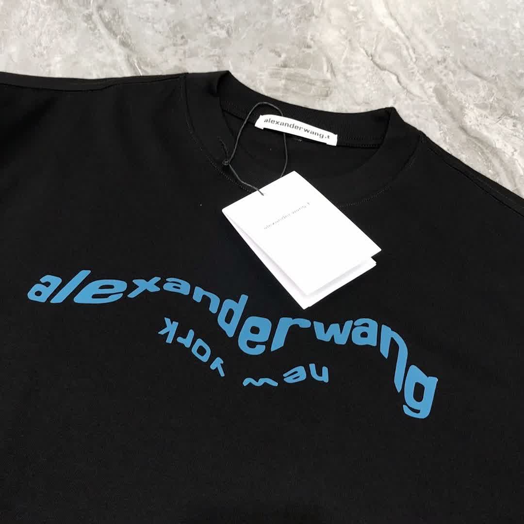 ALE0022