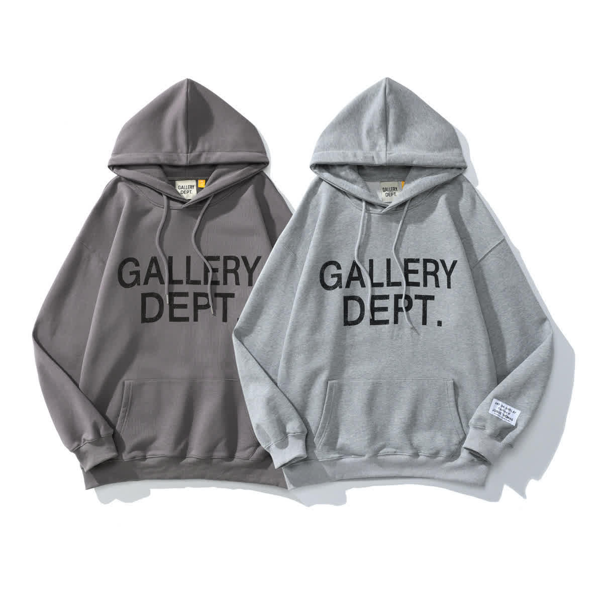 GALwy0063