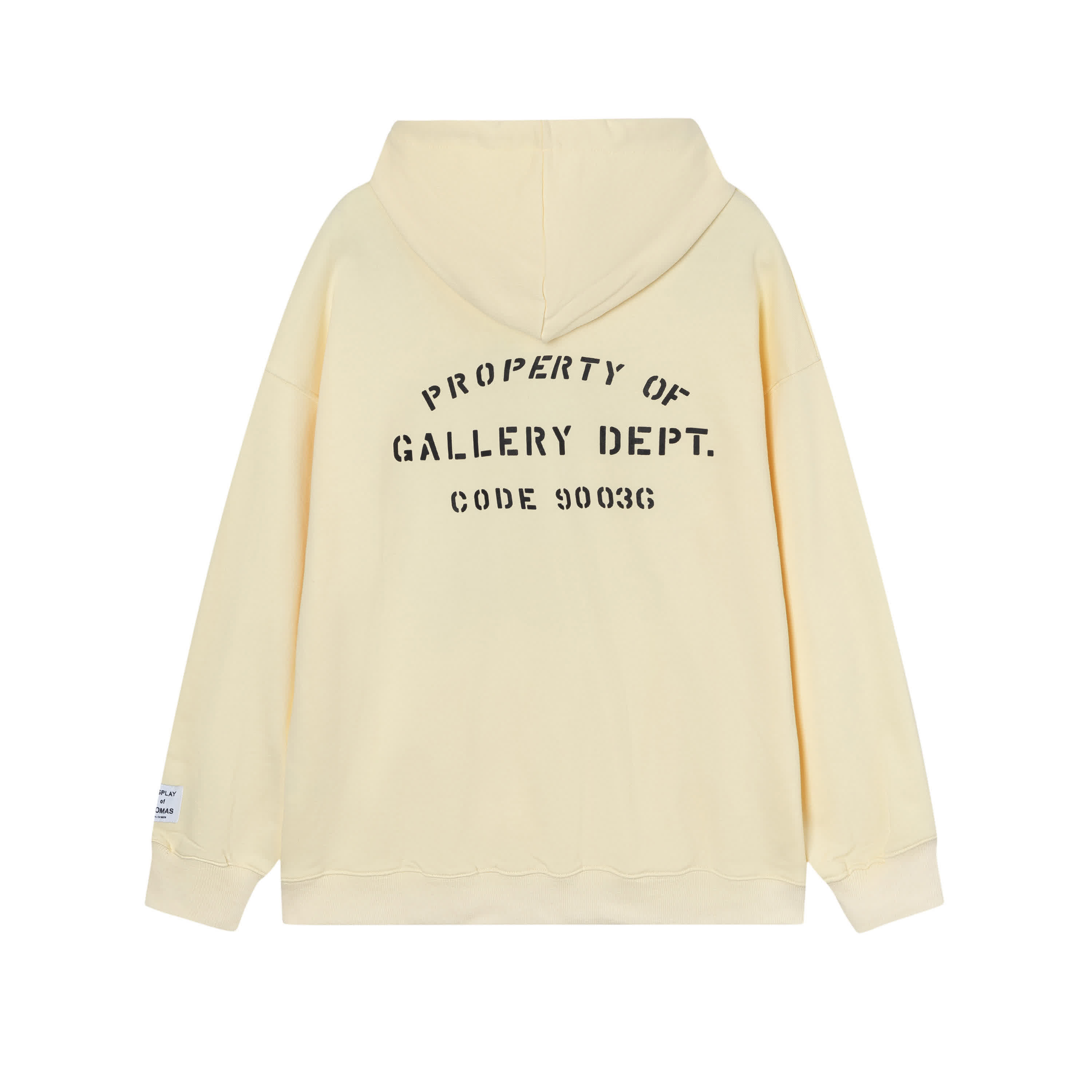 GALwy0068