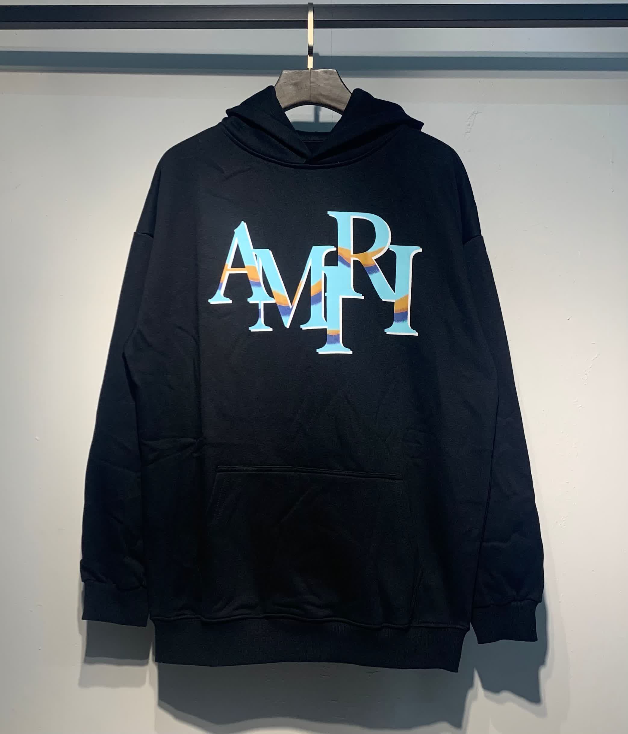AMwy0001