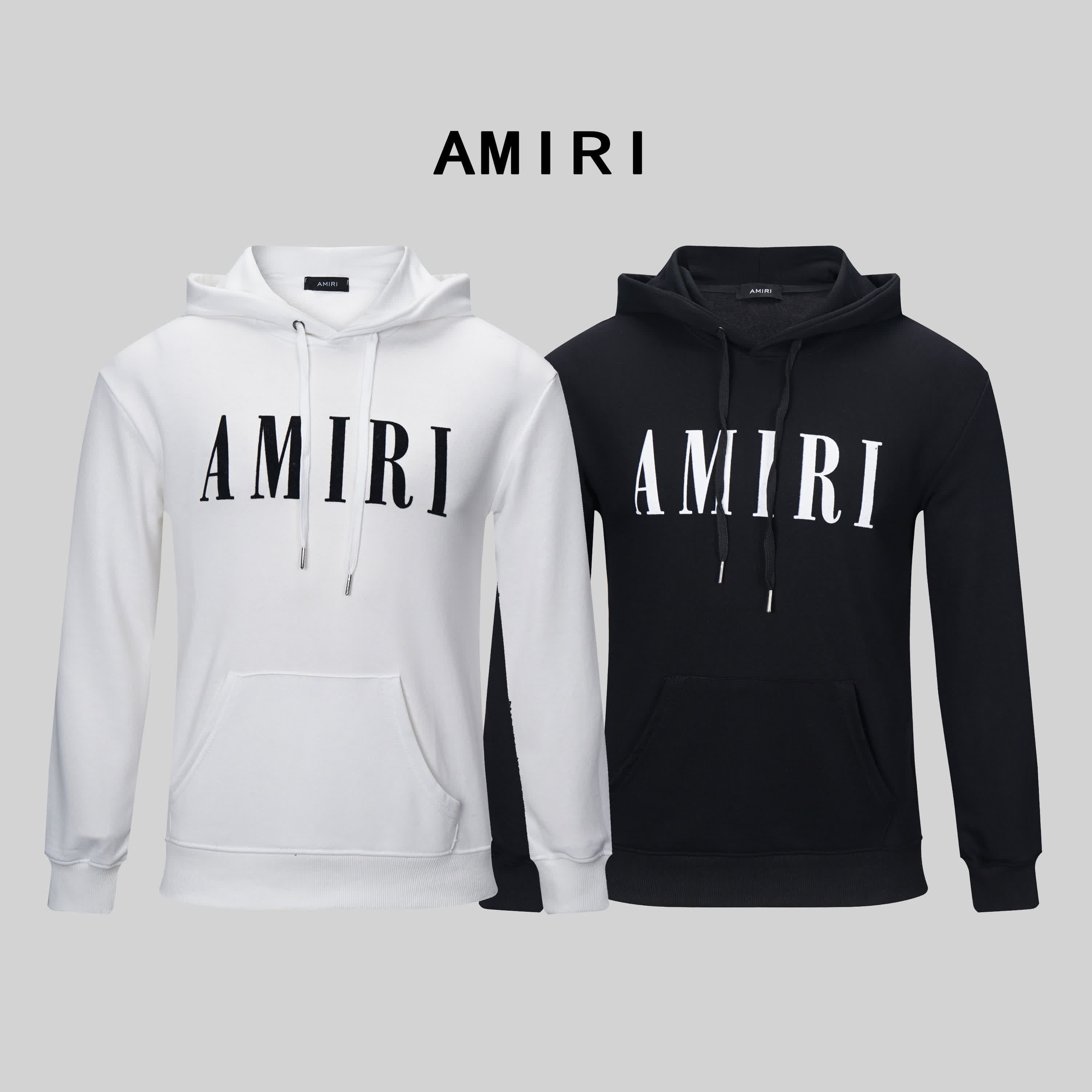 AMwy0003
