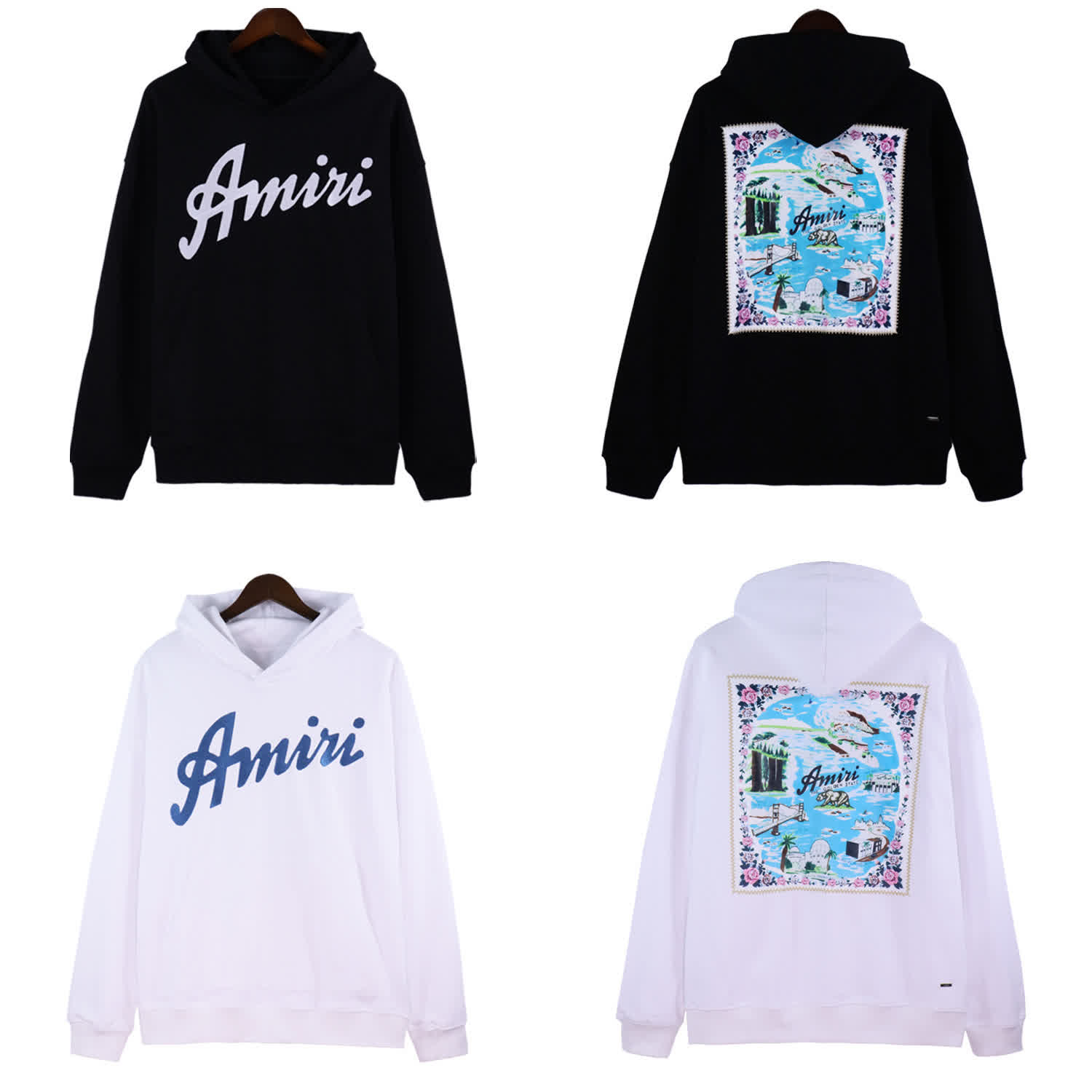 AMwy0004