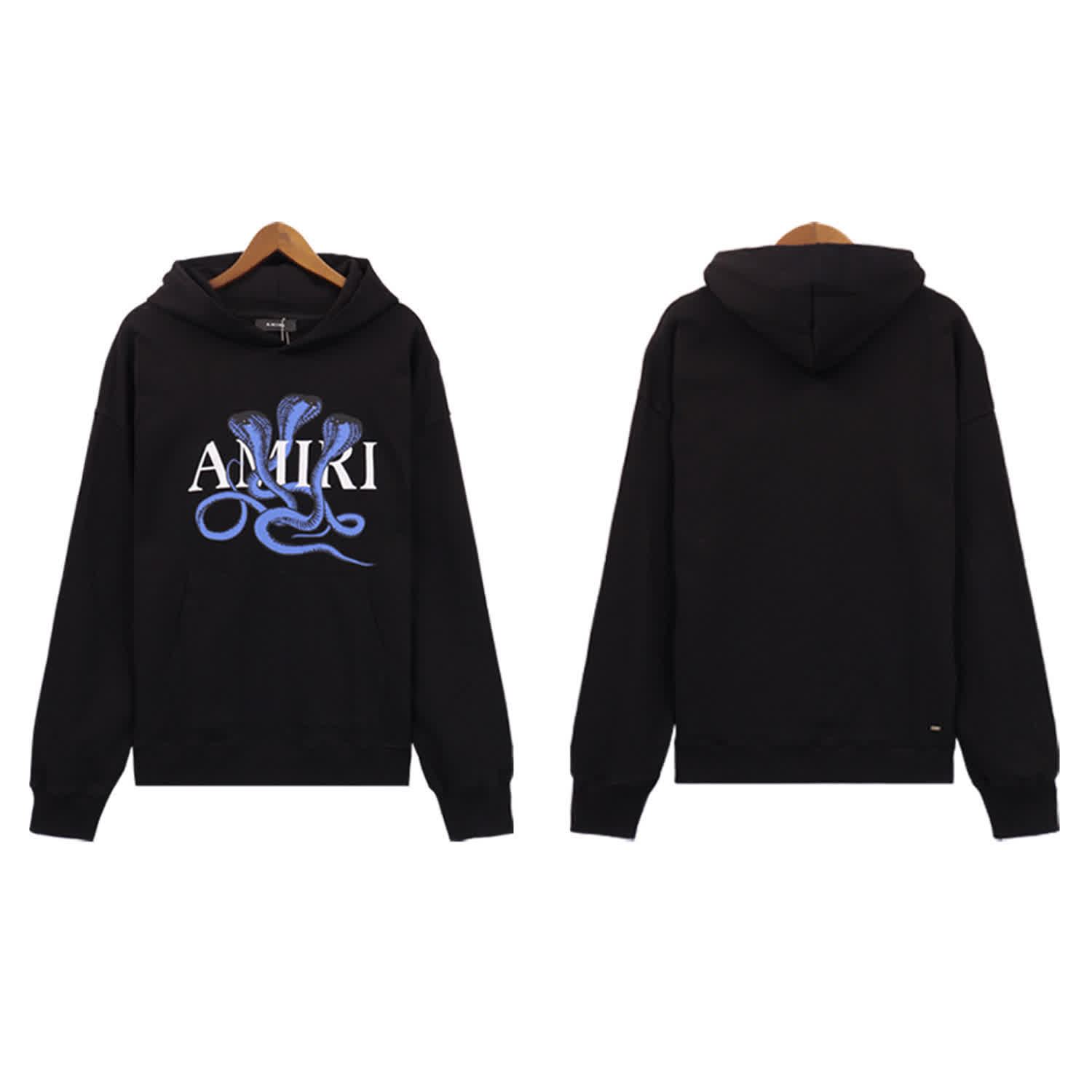 AMwy0008