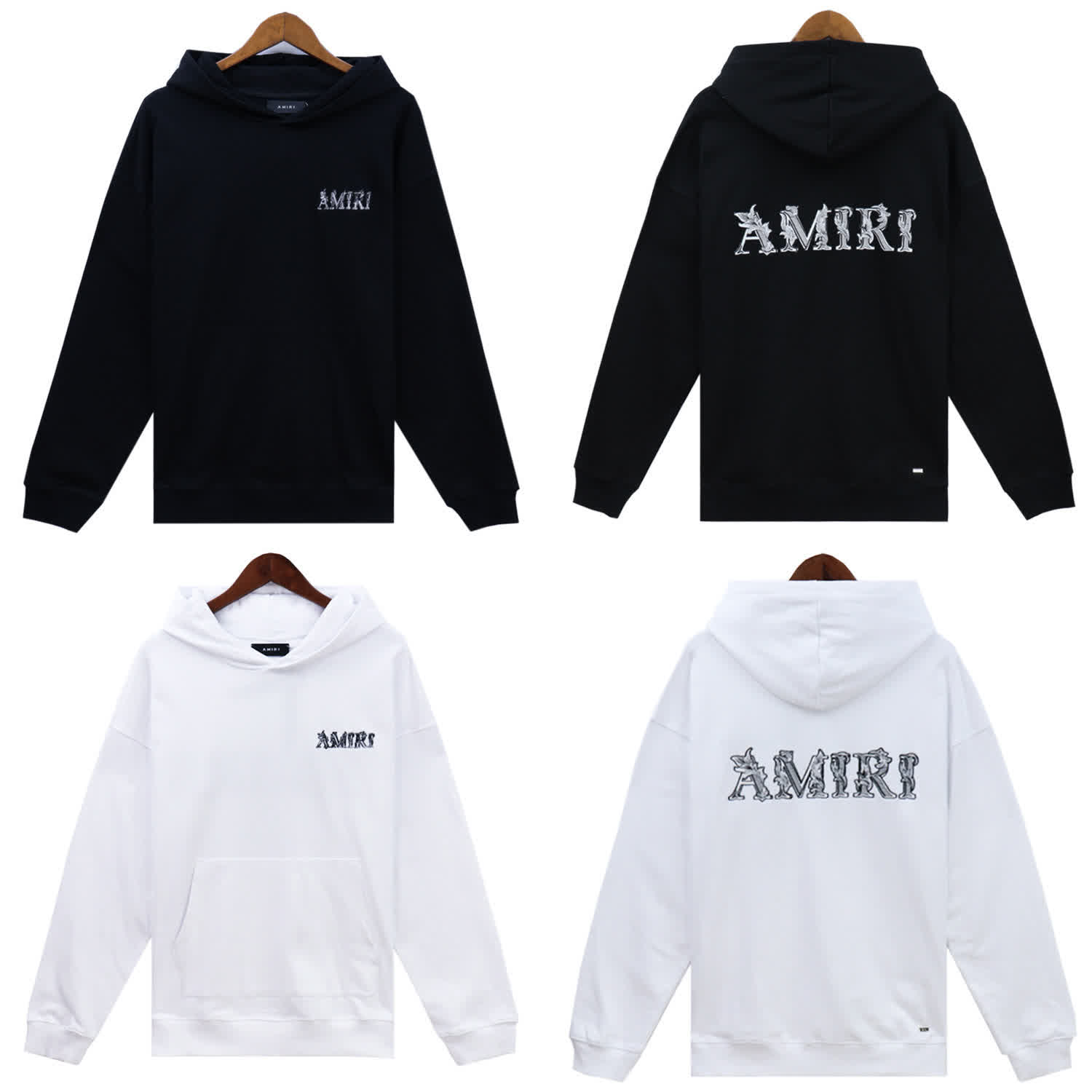 AMwy0009