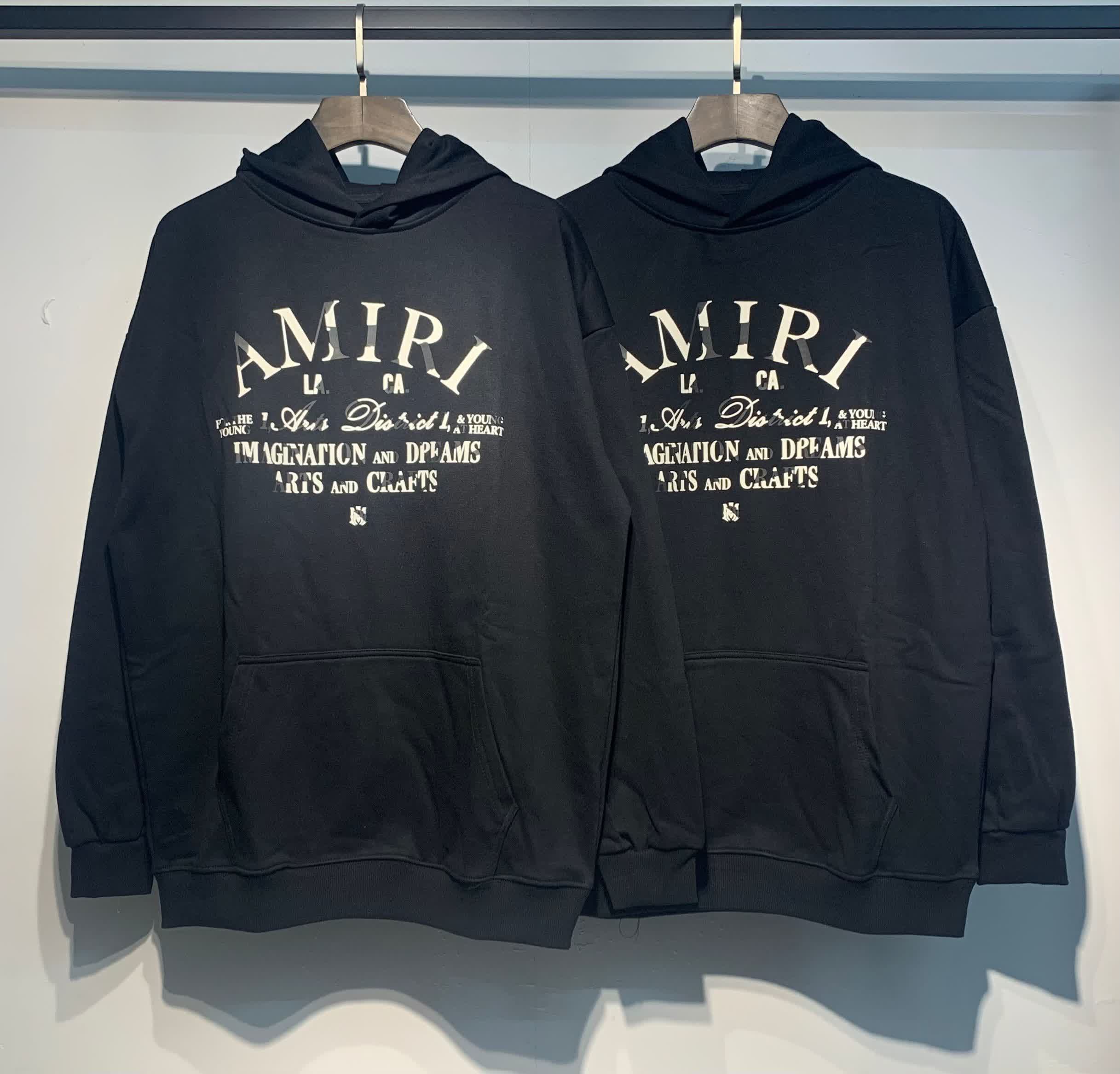 AMwy0010