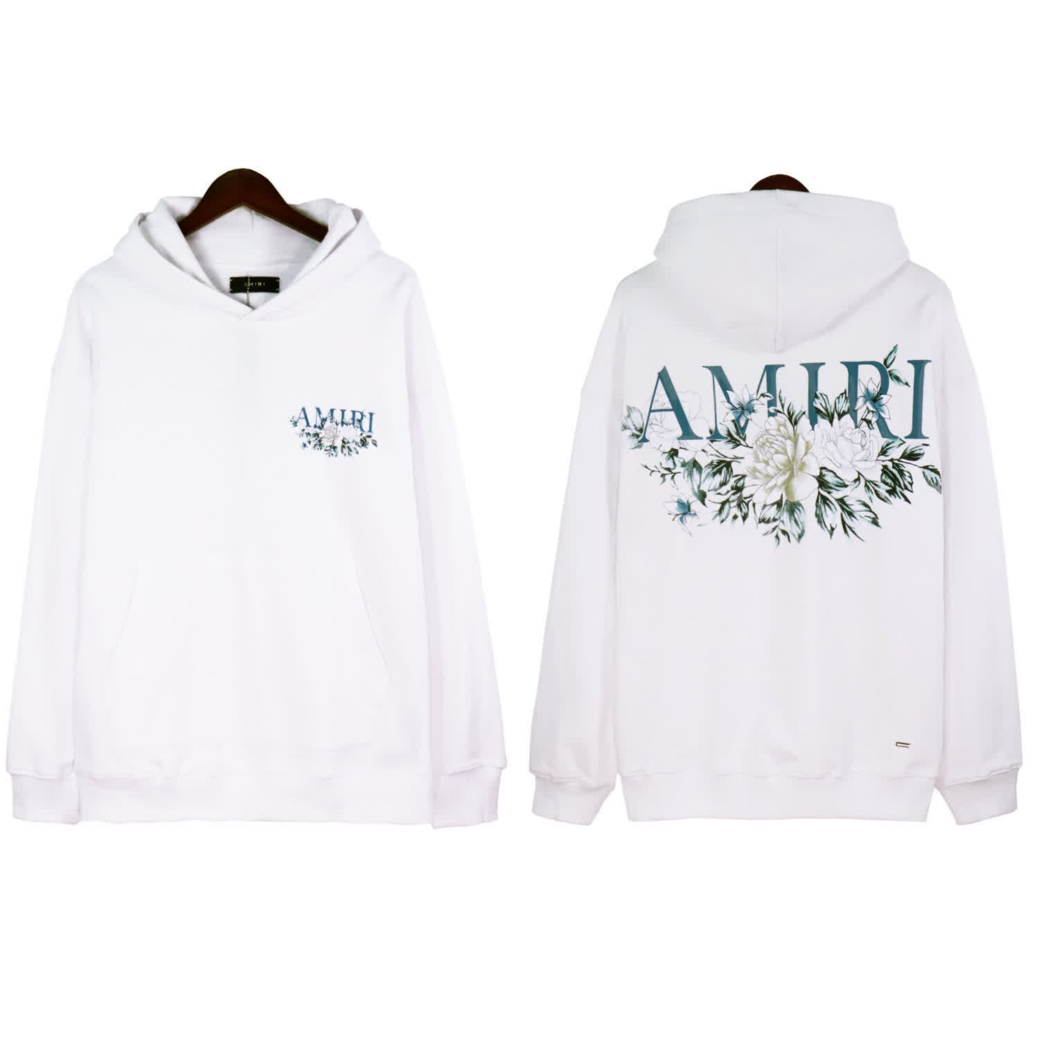 AMwy0011