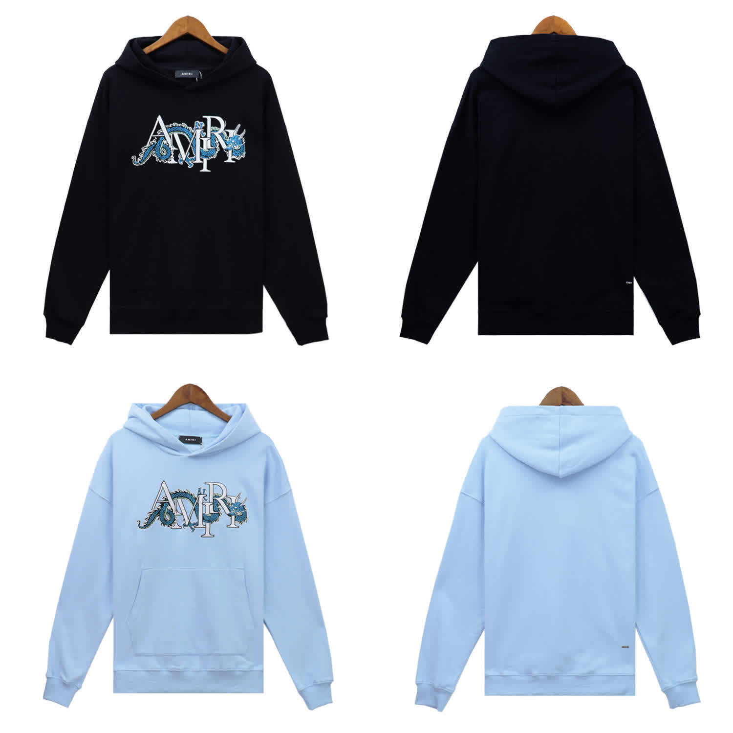 AMwy0012