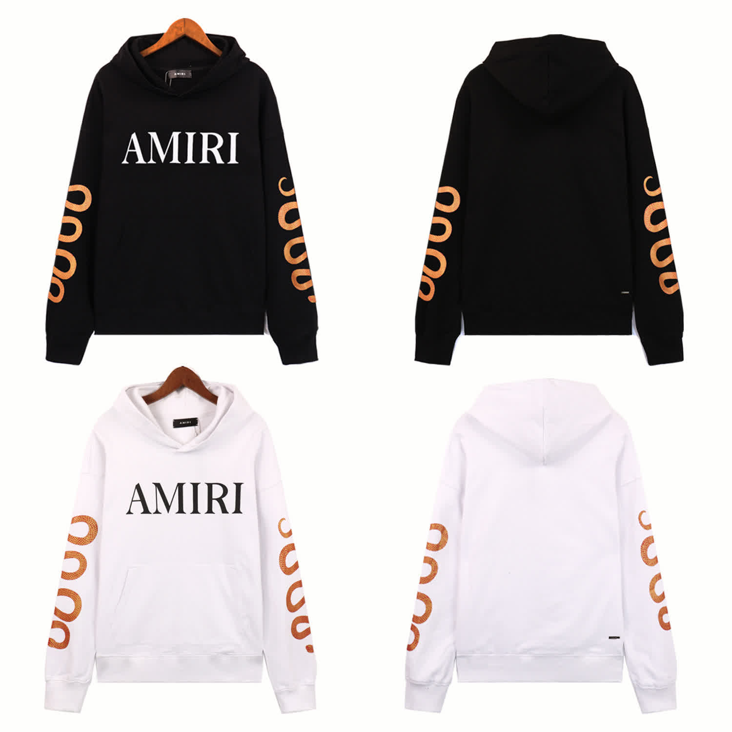 AMwy0013