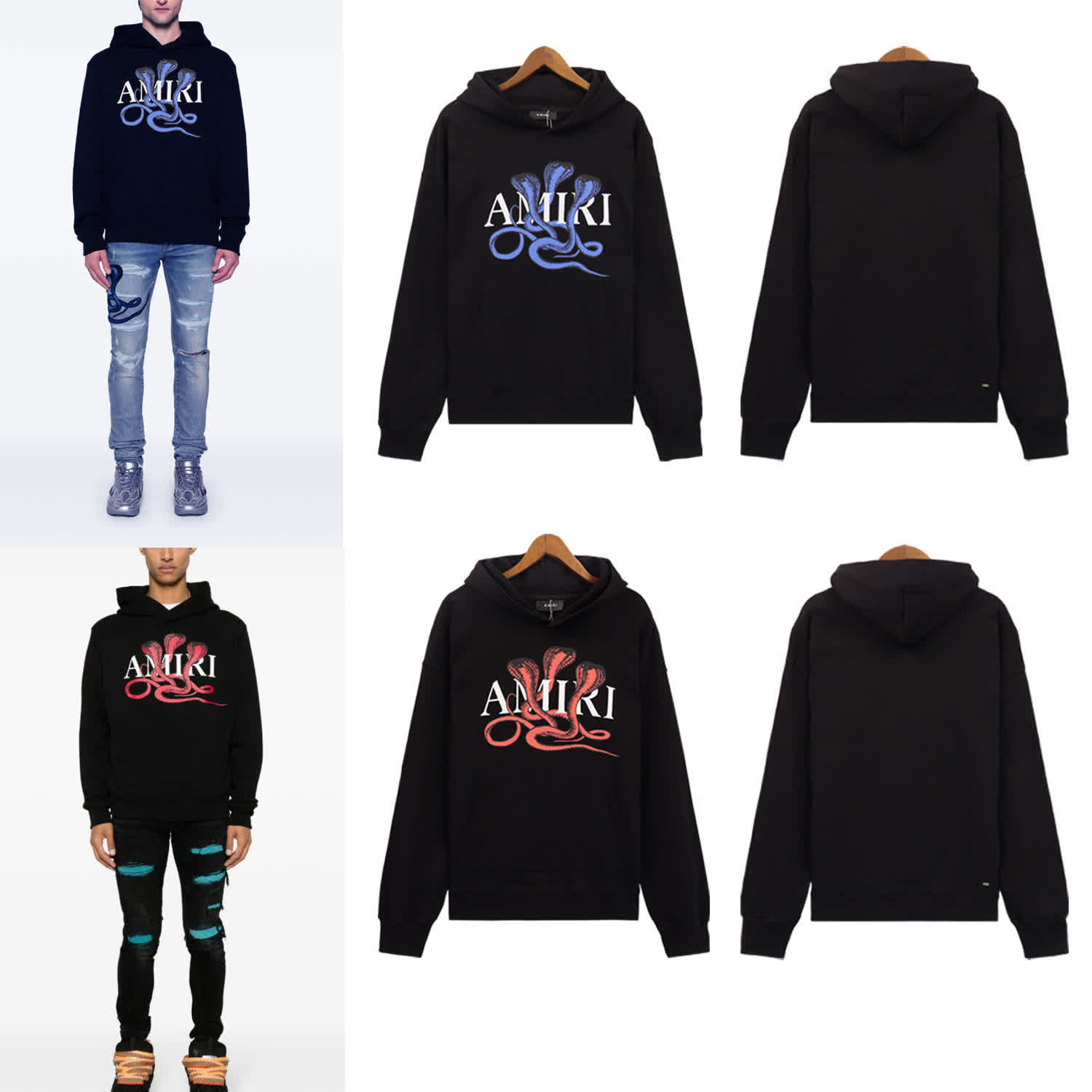 AMwy0014