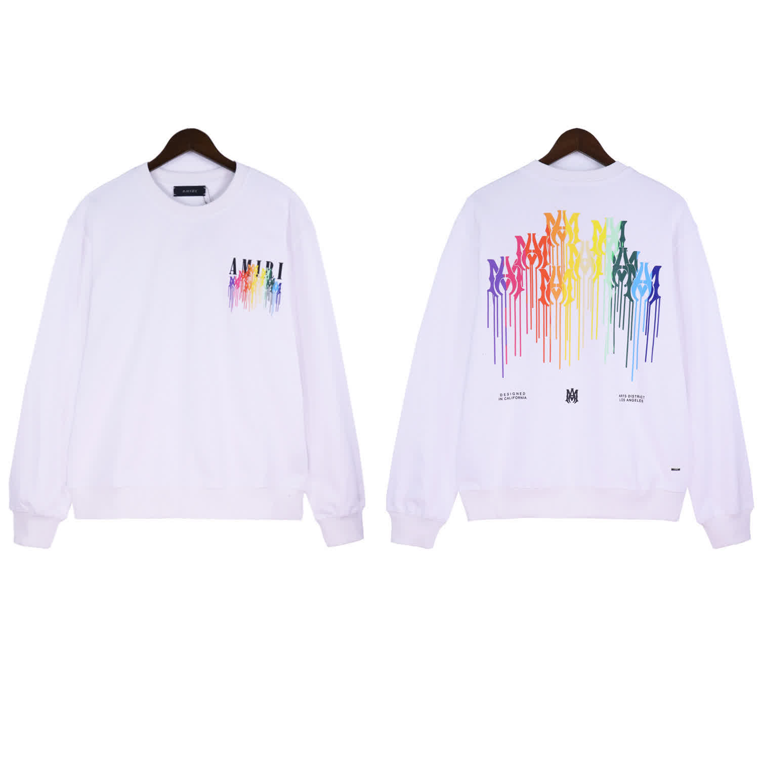 AMwy0015