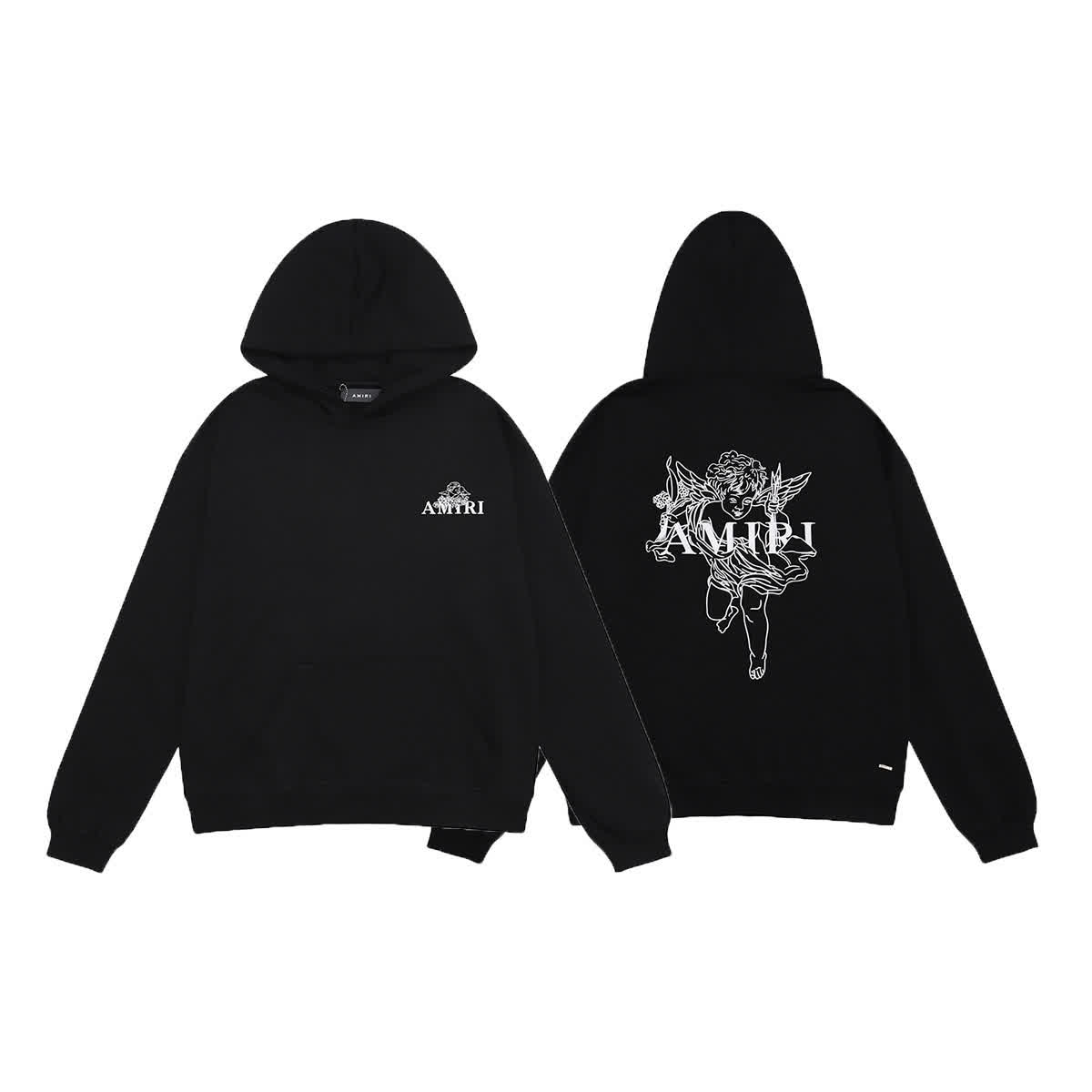 AMwy0017