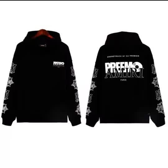 AMwy0018