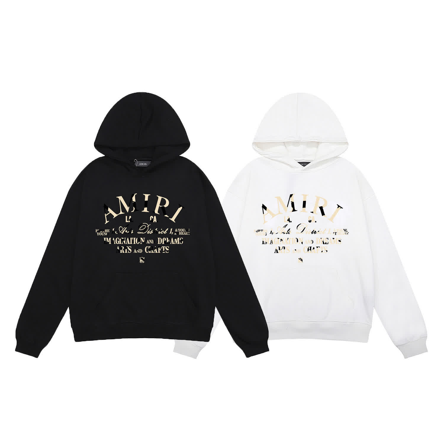 AMwy0019