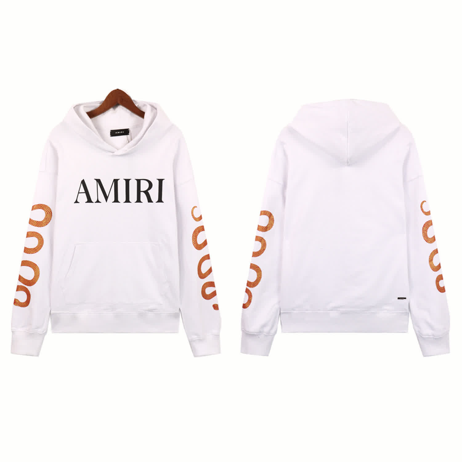 AMwy0020