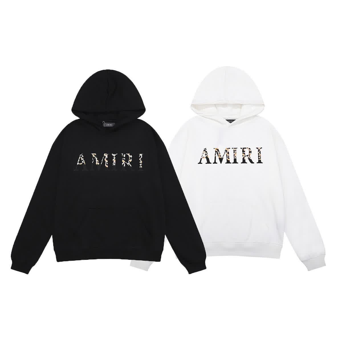 AMwy0021