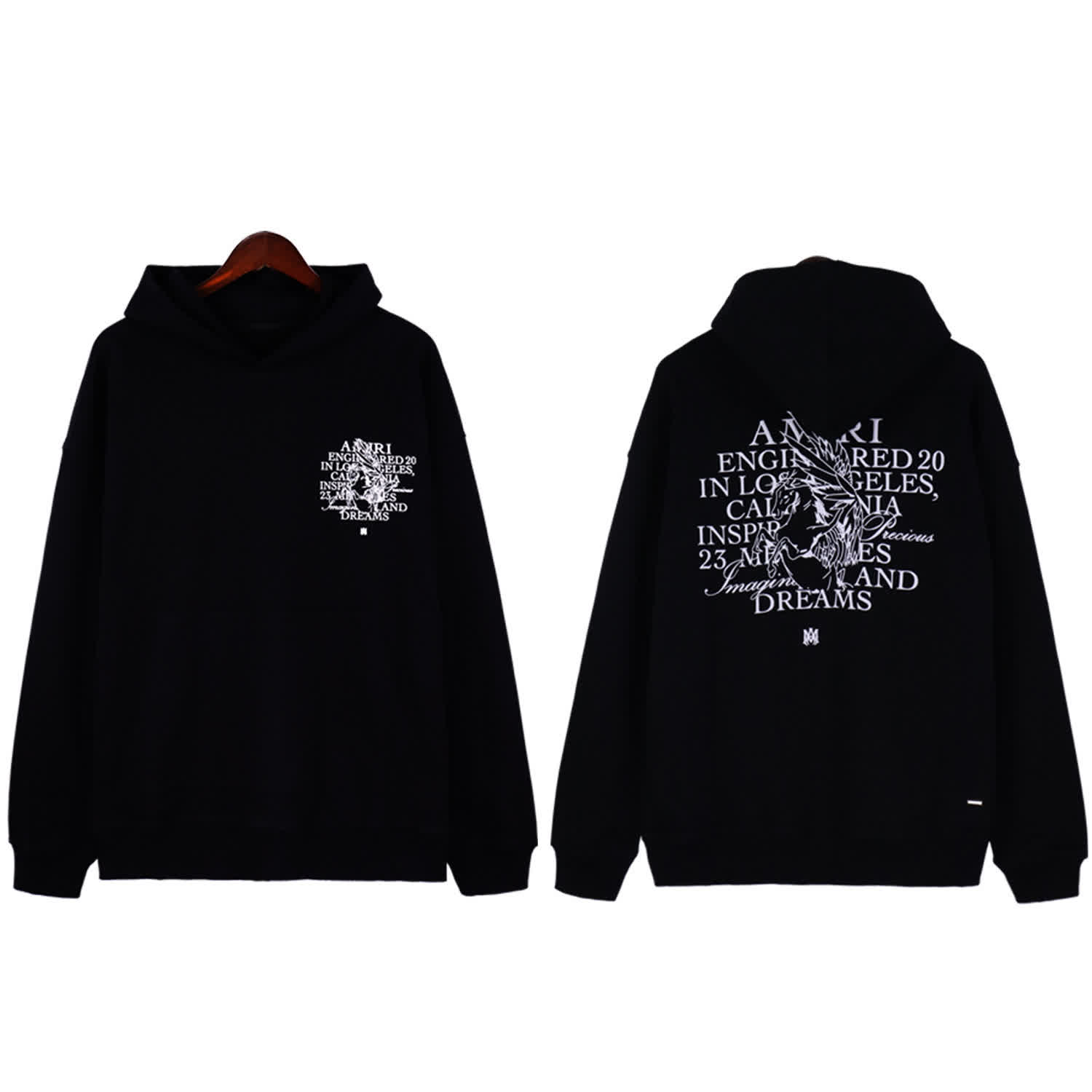 AMwy0022