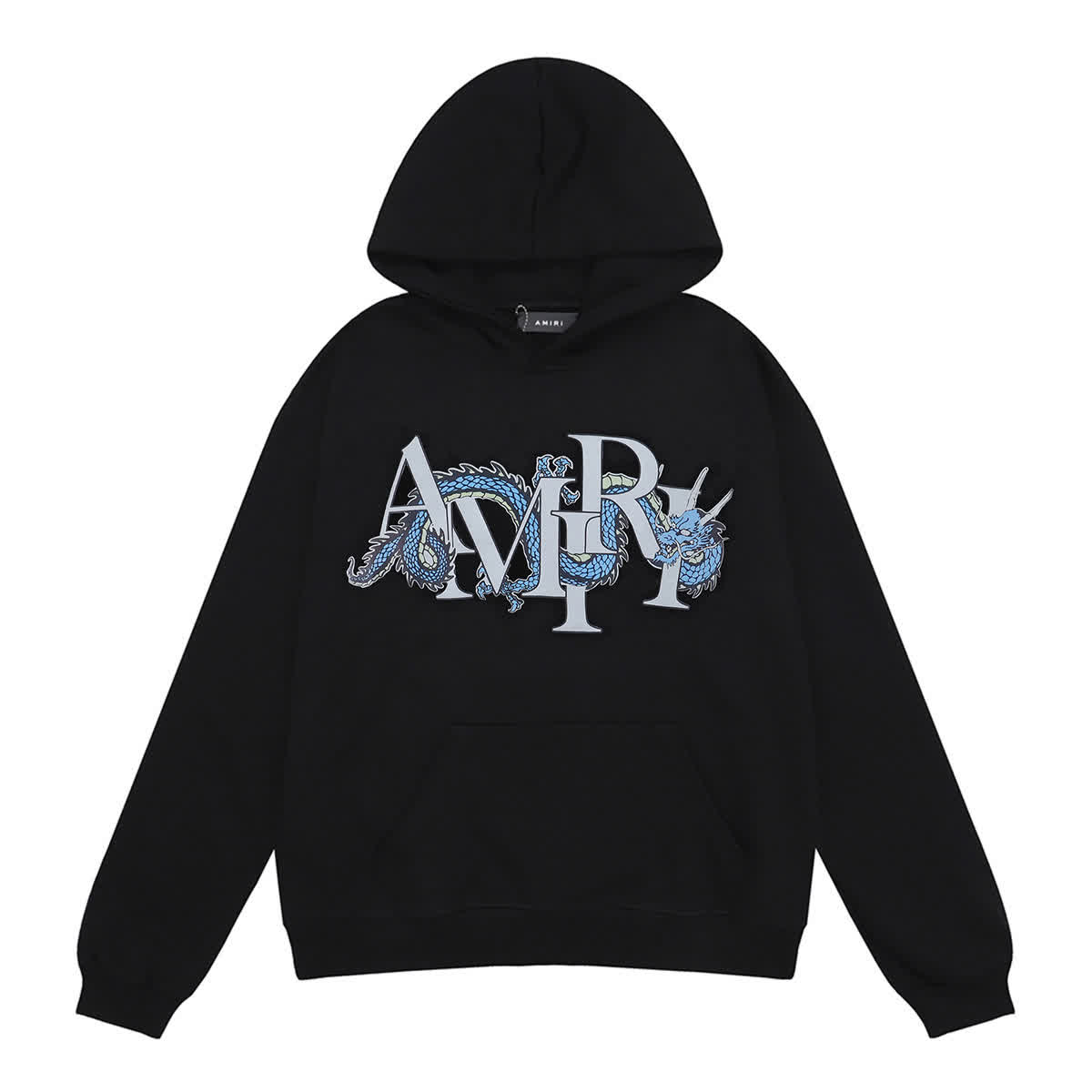 AMwy0023