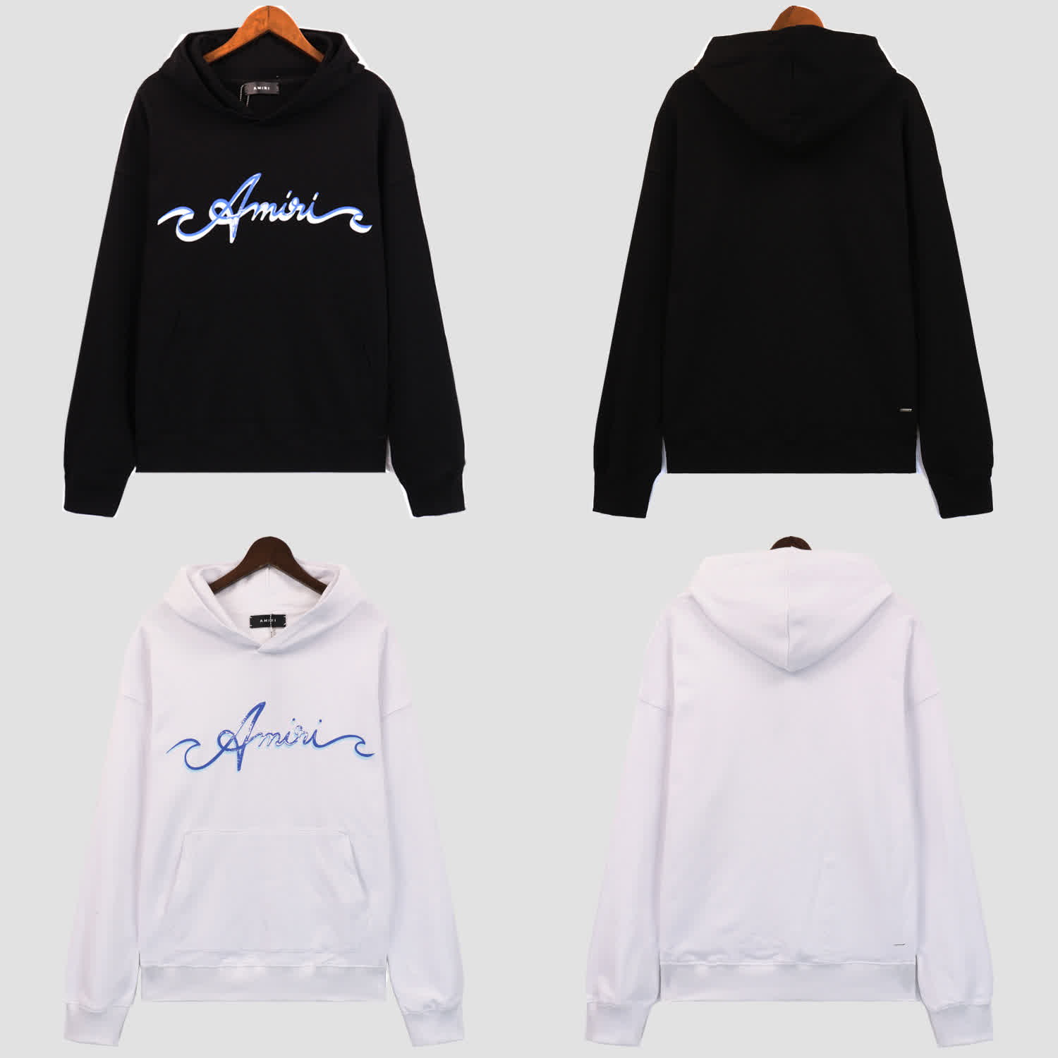 AMwy0024