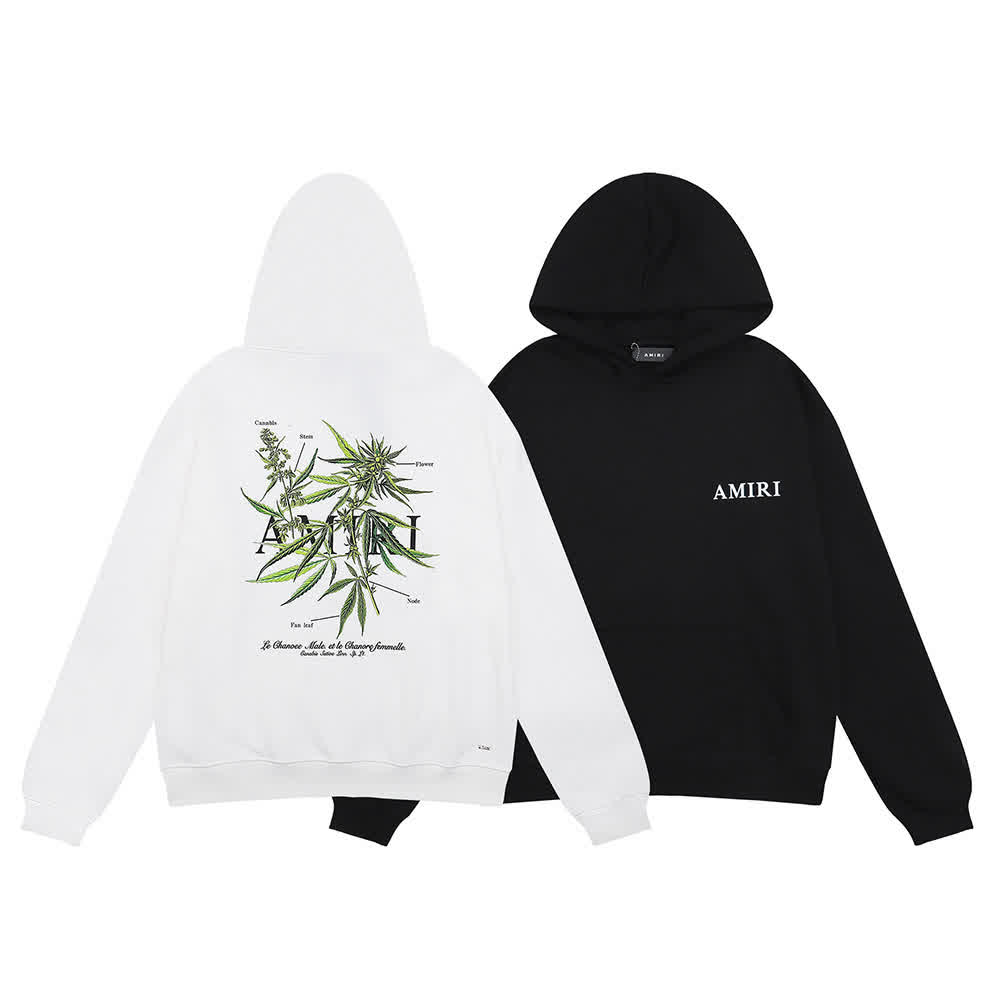 AMwy0026