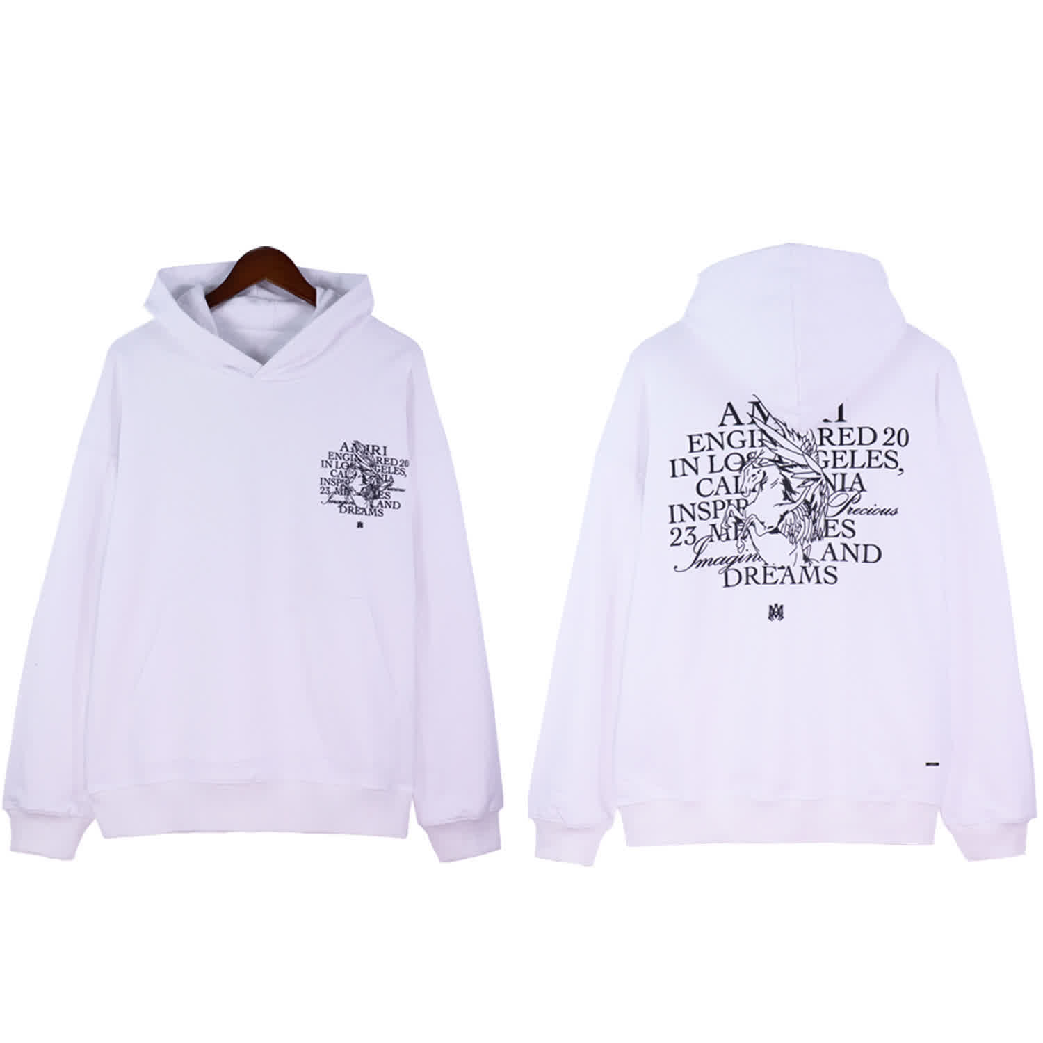 AMwy0028