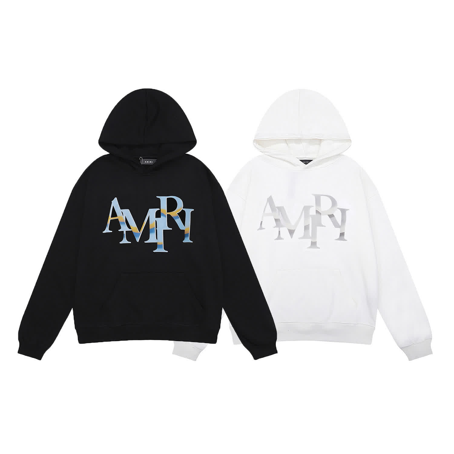 AMwy0031