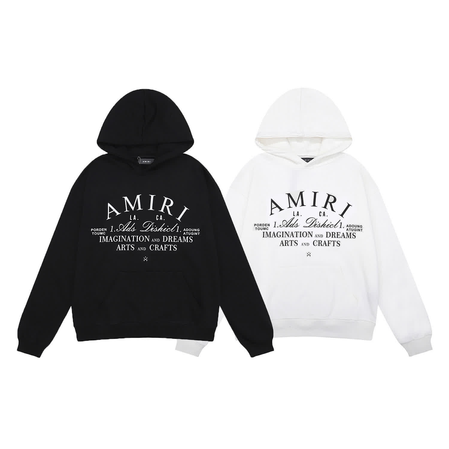 AMwy0035
