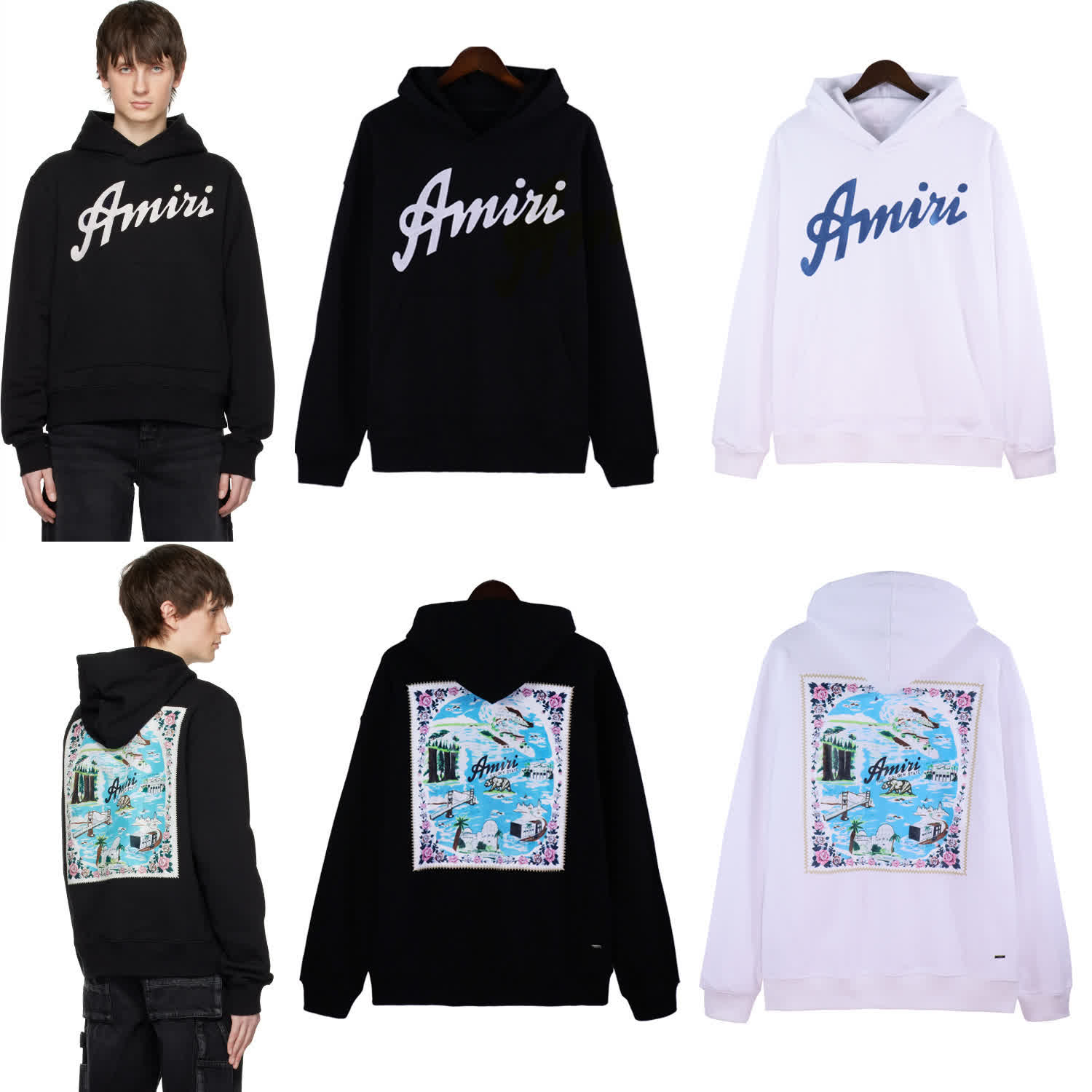 AMwy0036