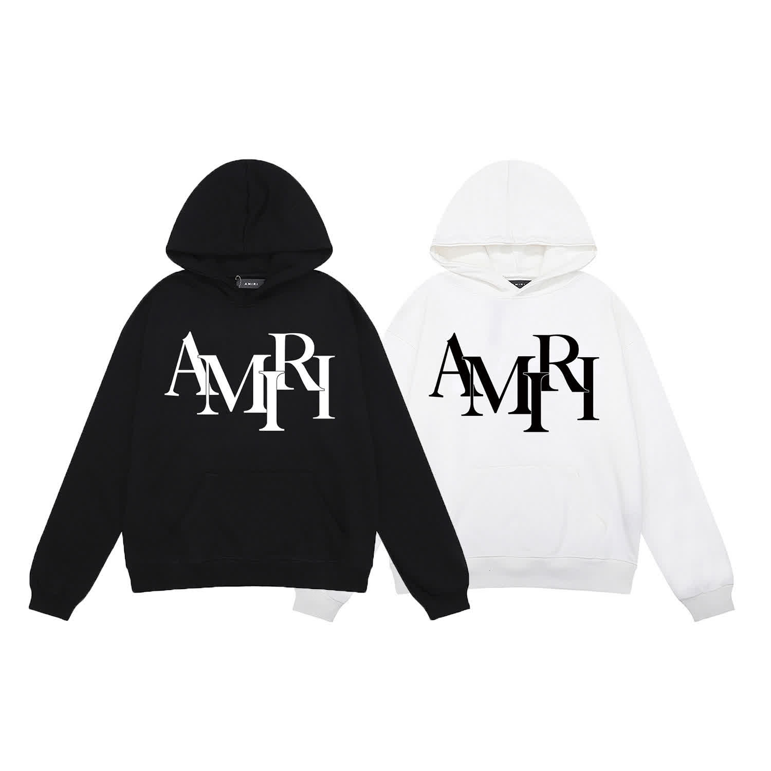 AMwy0038