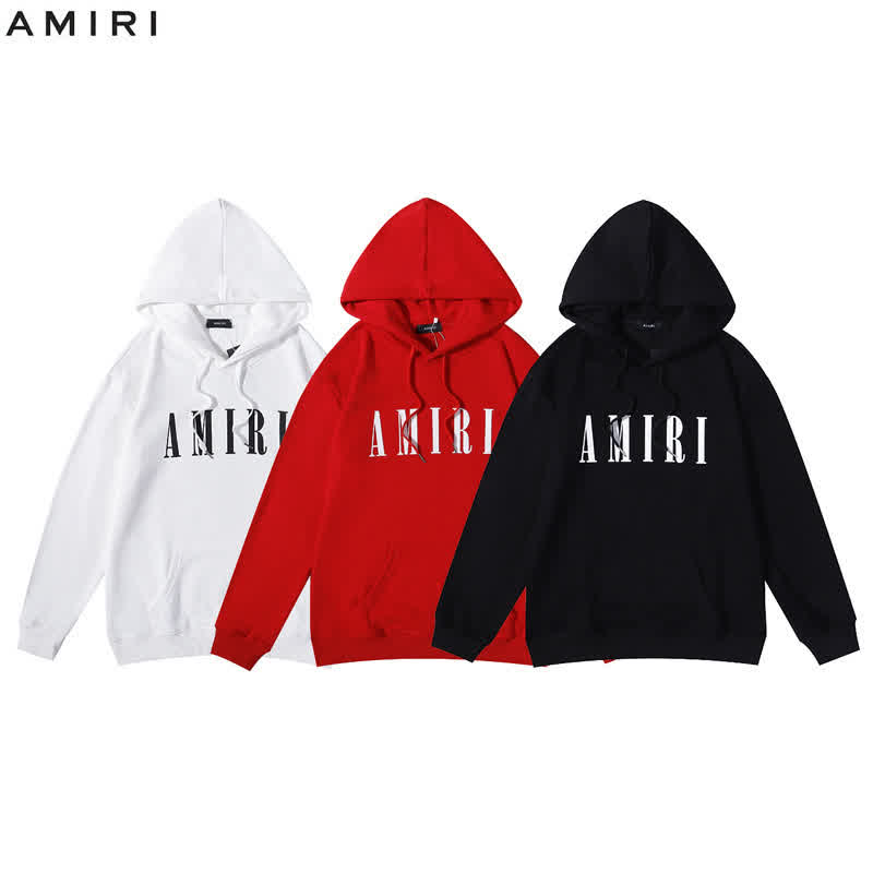 AMwy0039