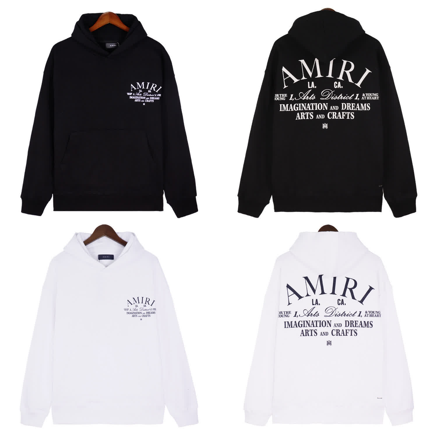 AMwy0041