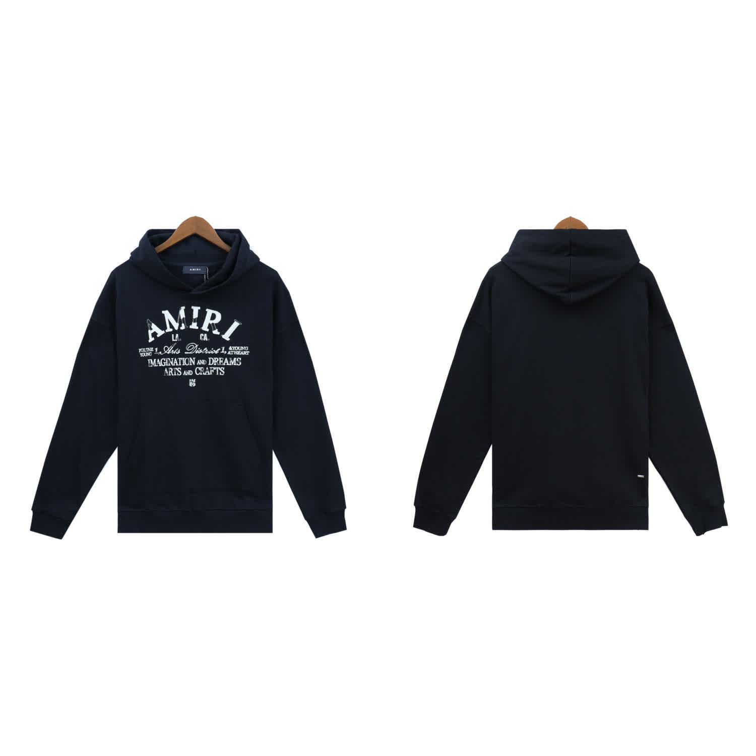 AMwy0044
