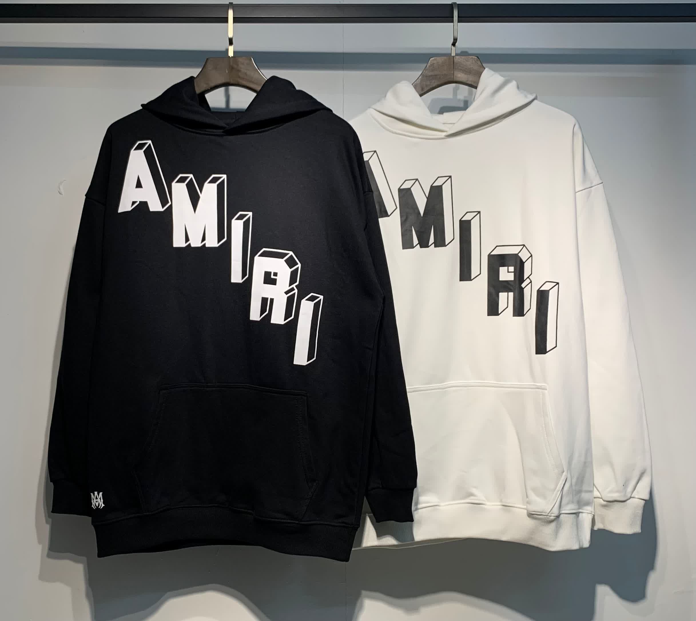 AMwy0045