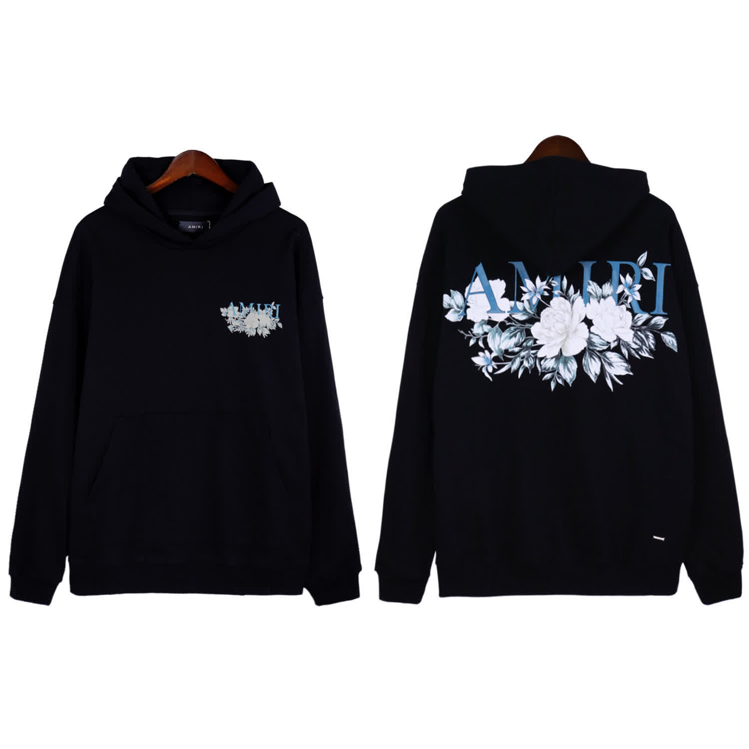 AMwy0046