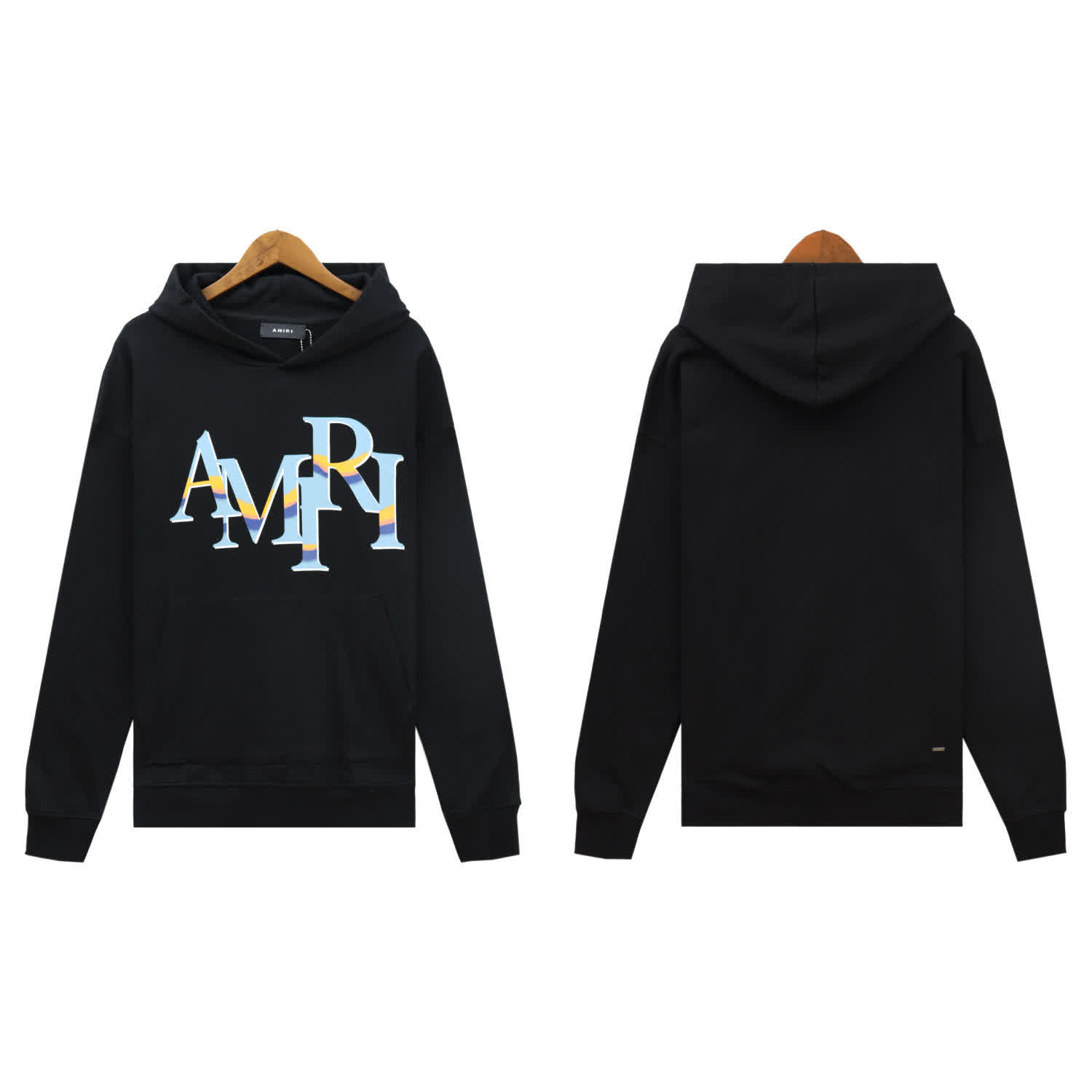 AMwy0047