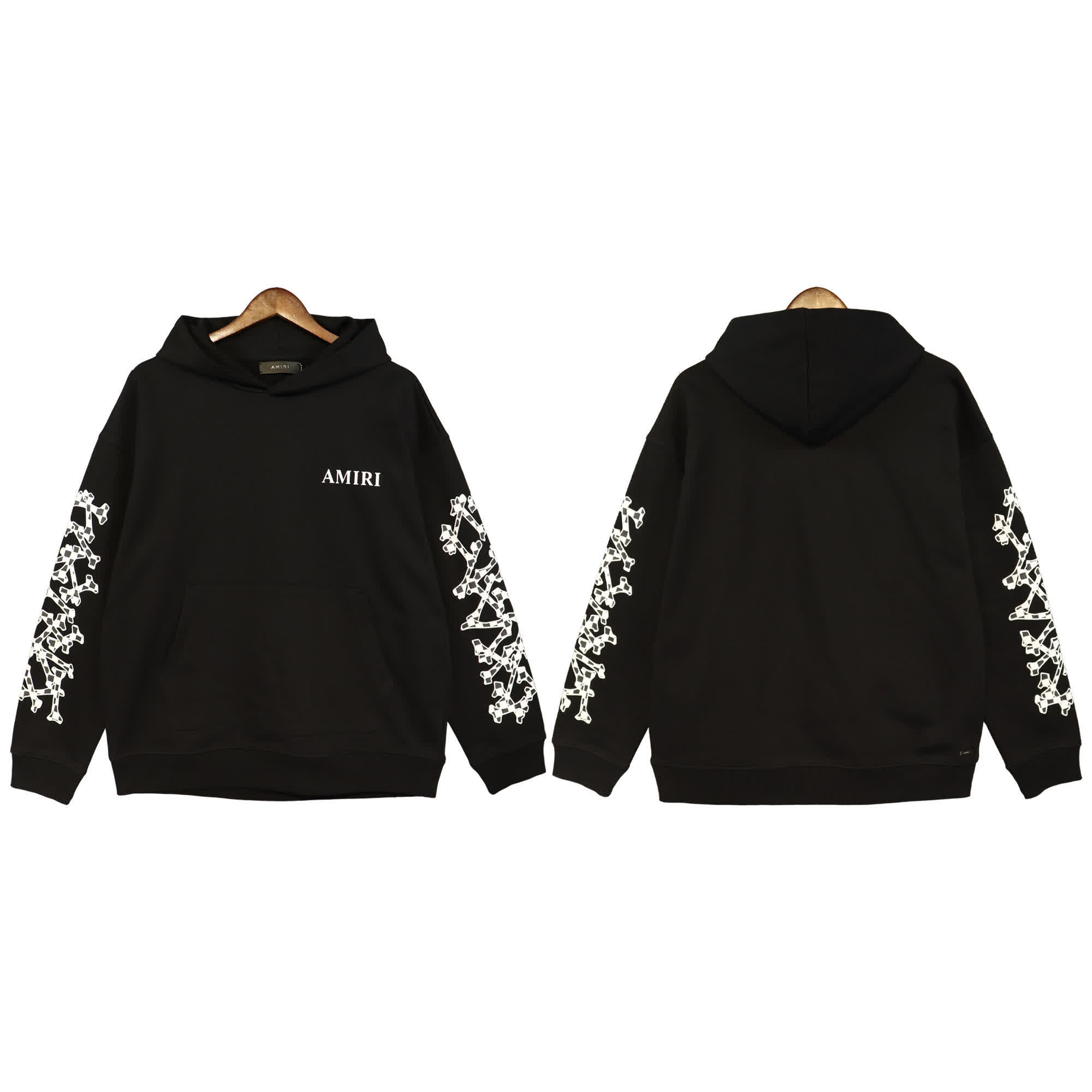AMwy0048