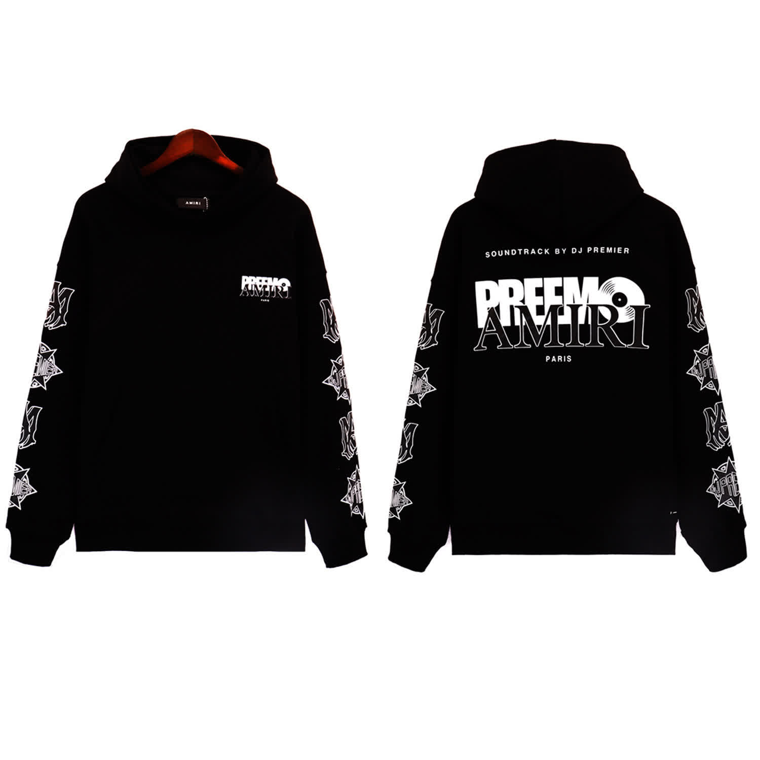 AMwy0049