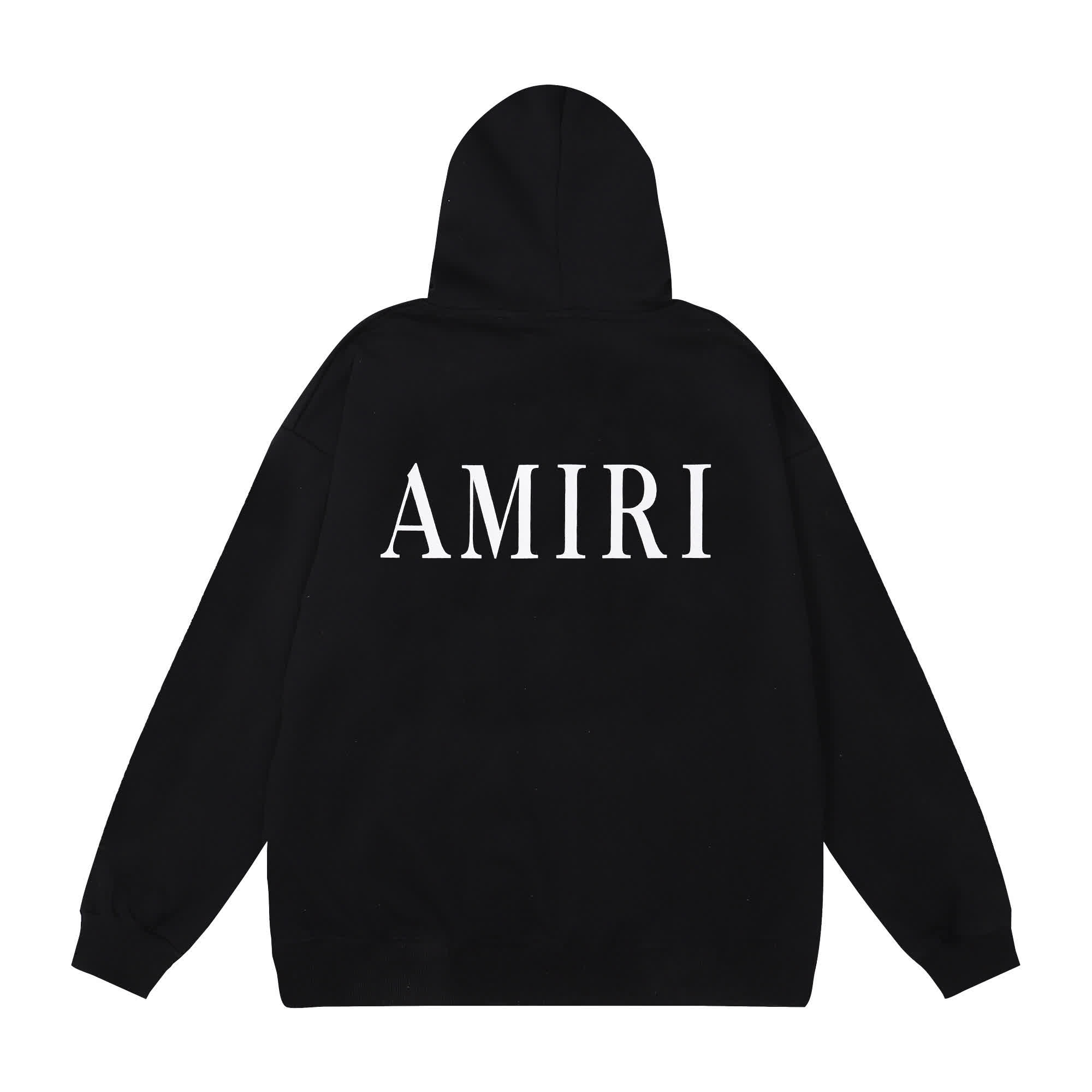 AMwy0050