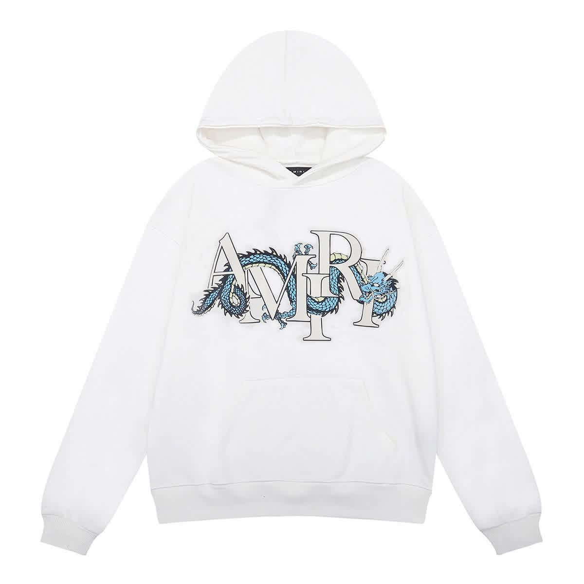 AMwy0051