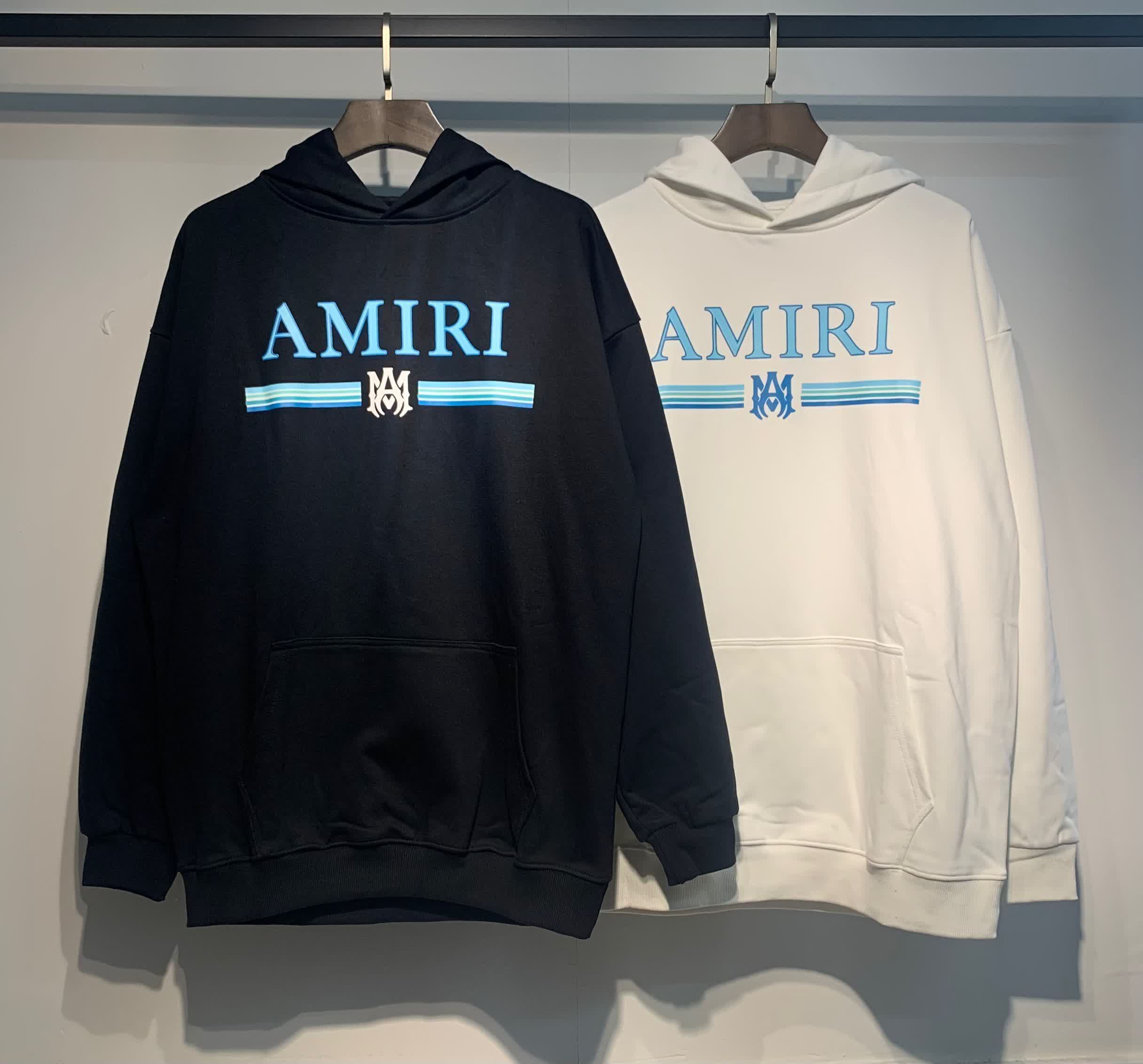 AMwy0052