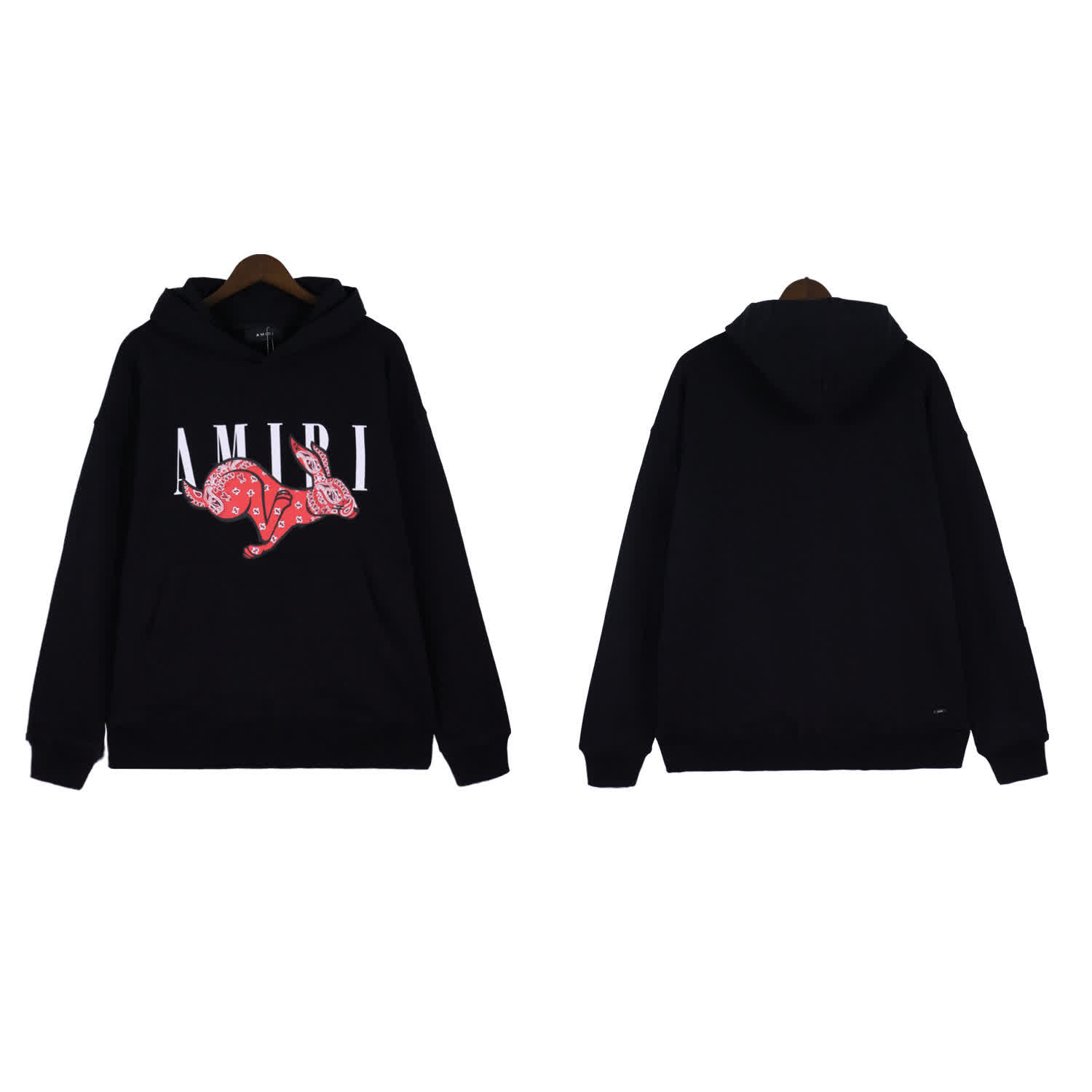 AMwy0056