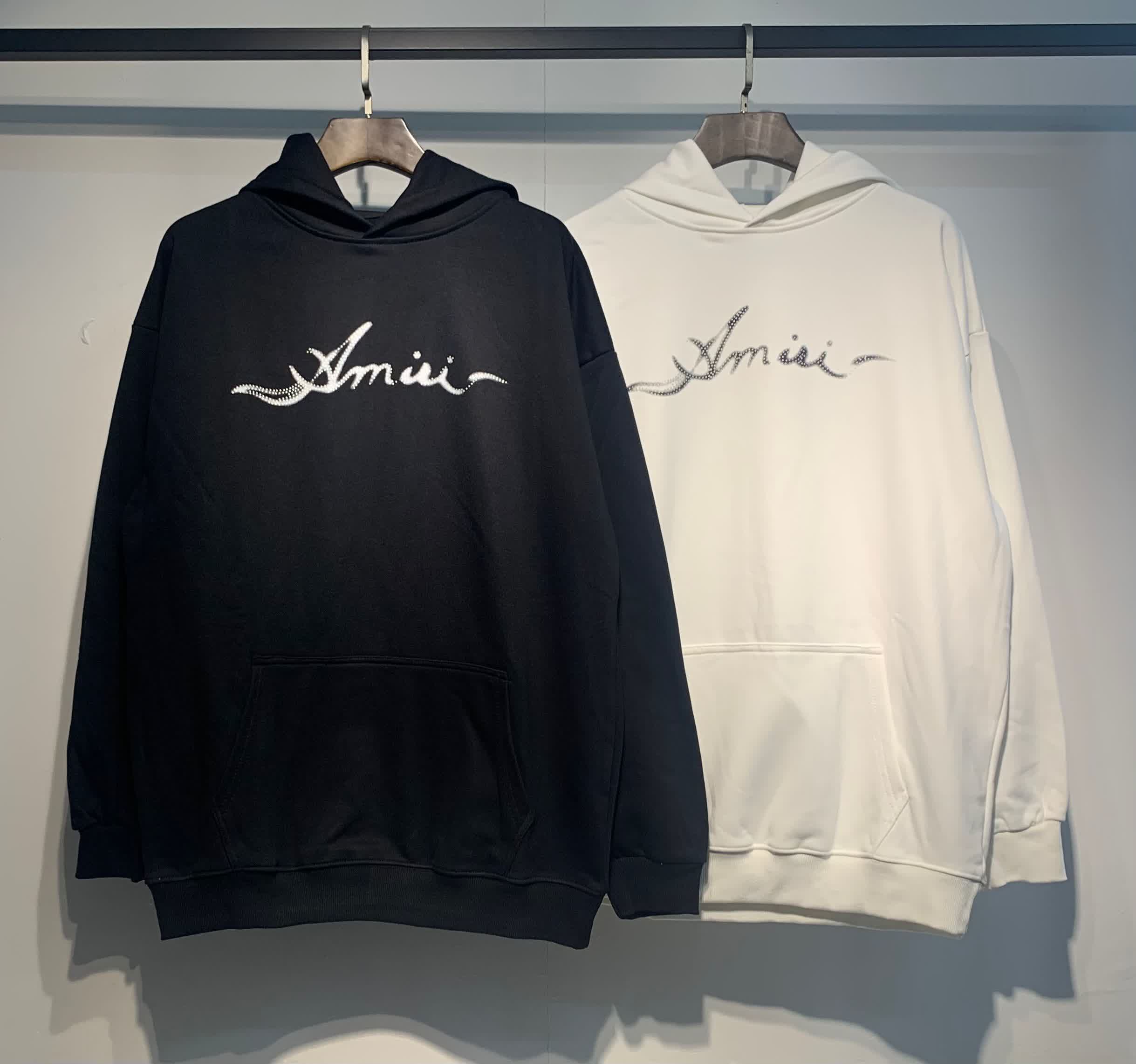 AMwy0057