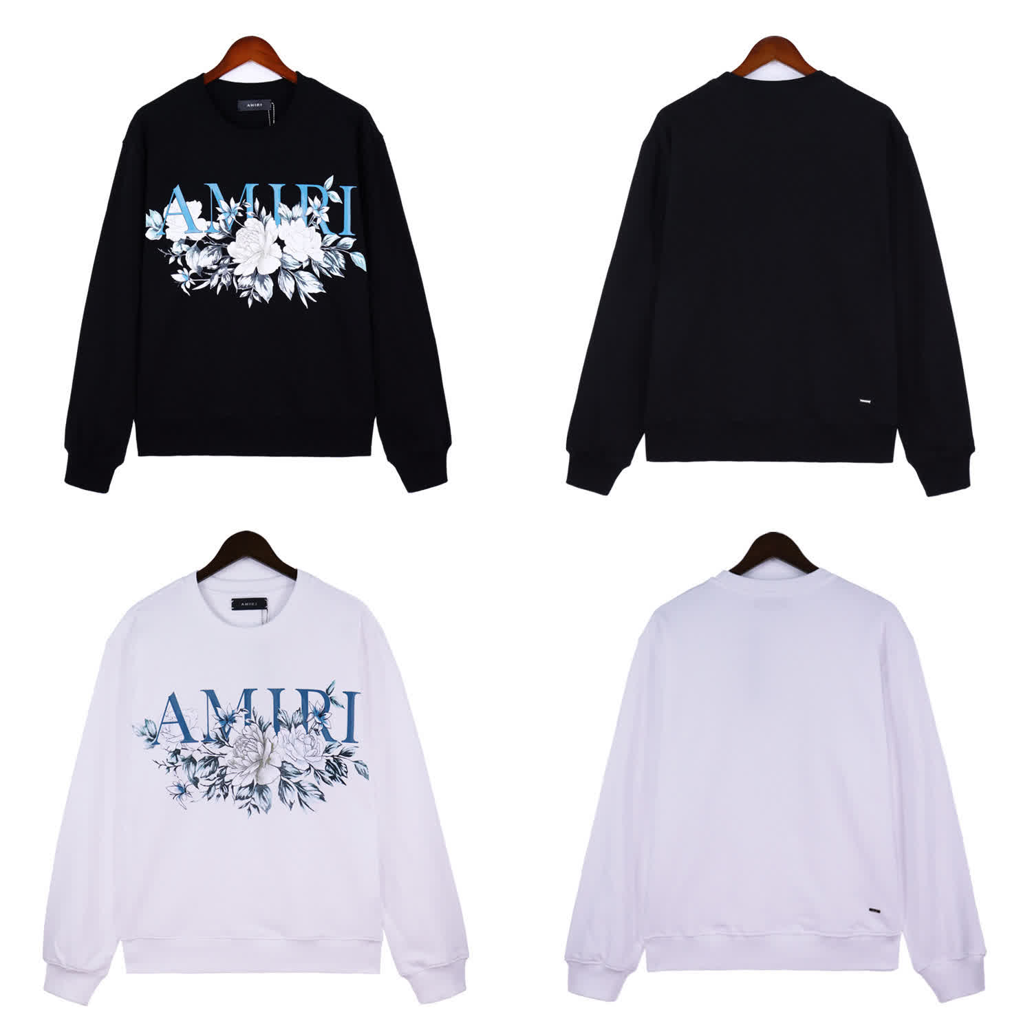 AMwy0059