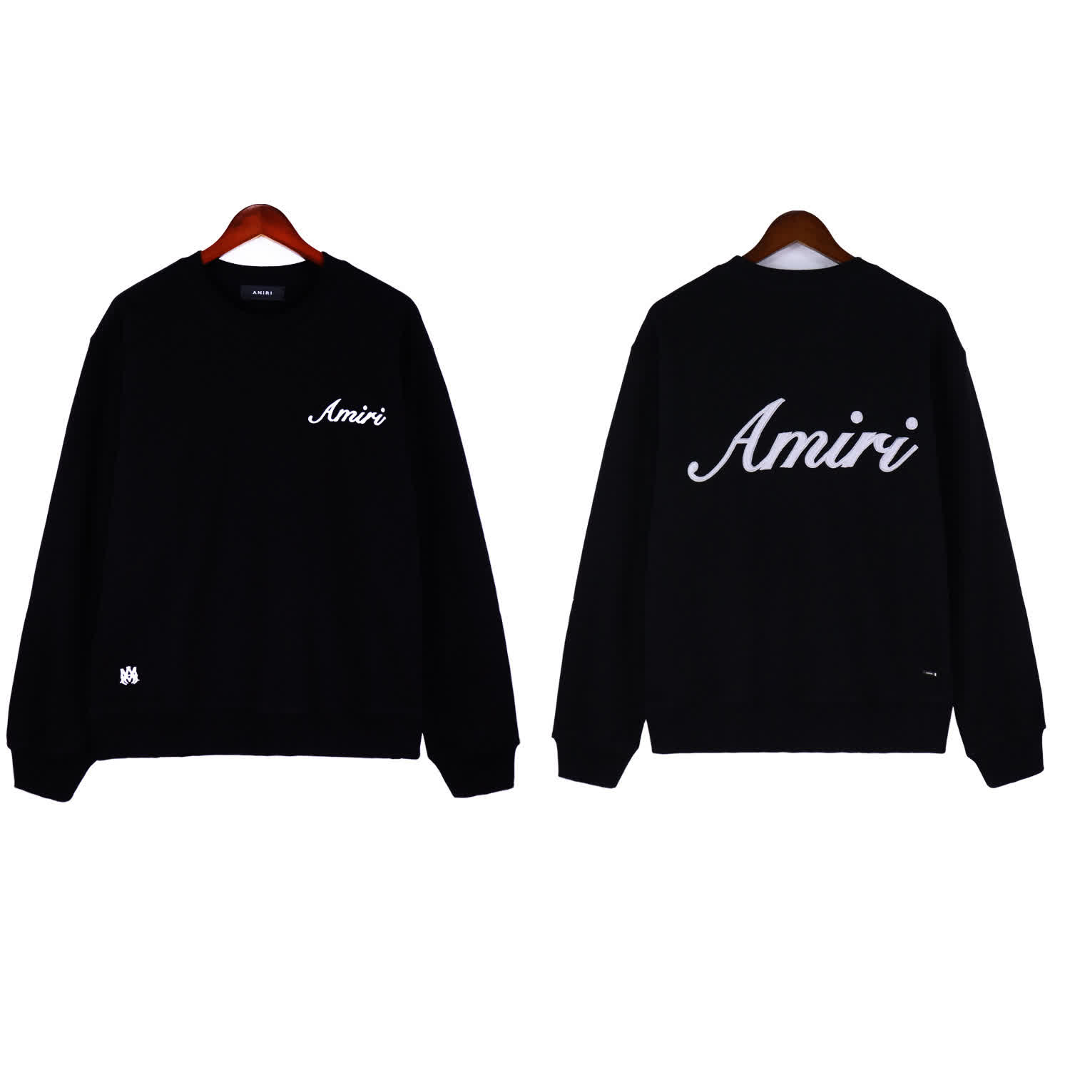 AMwy0061