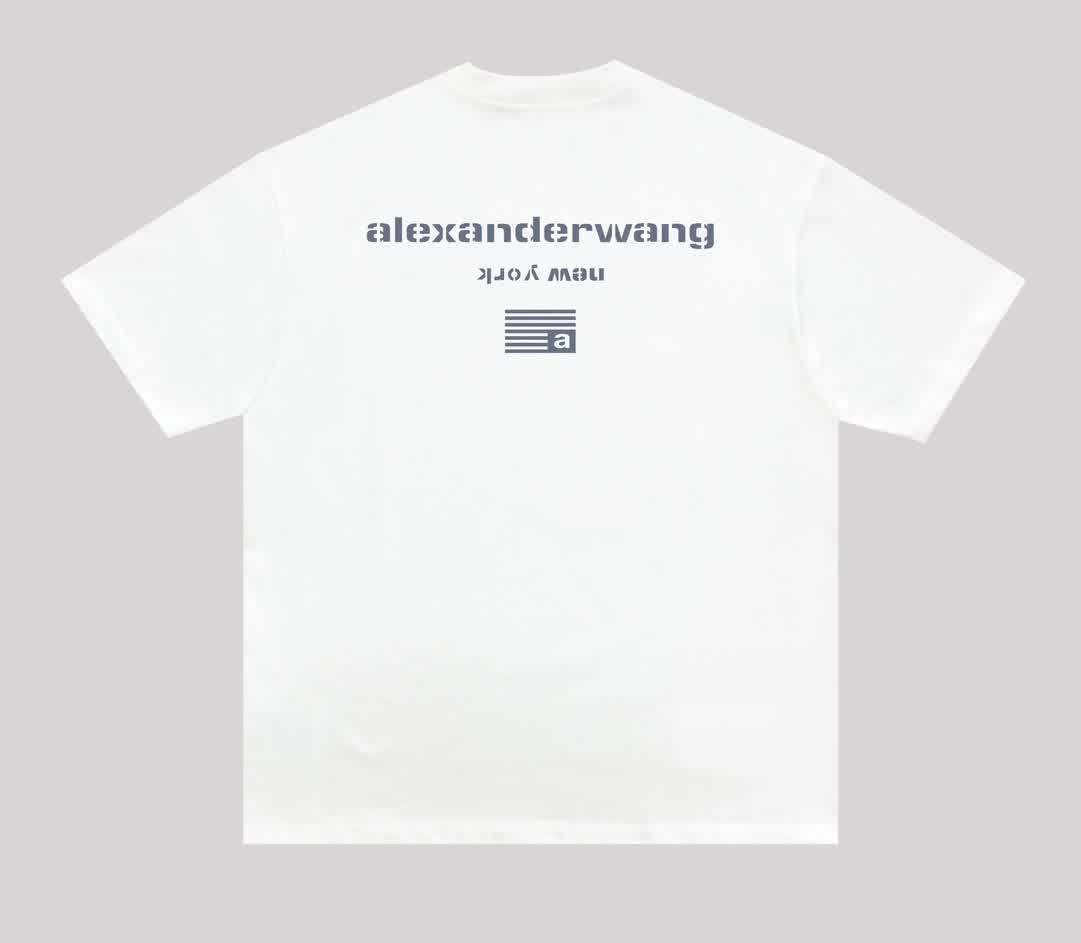 ALE0031