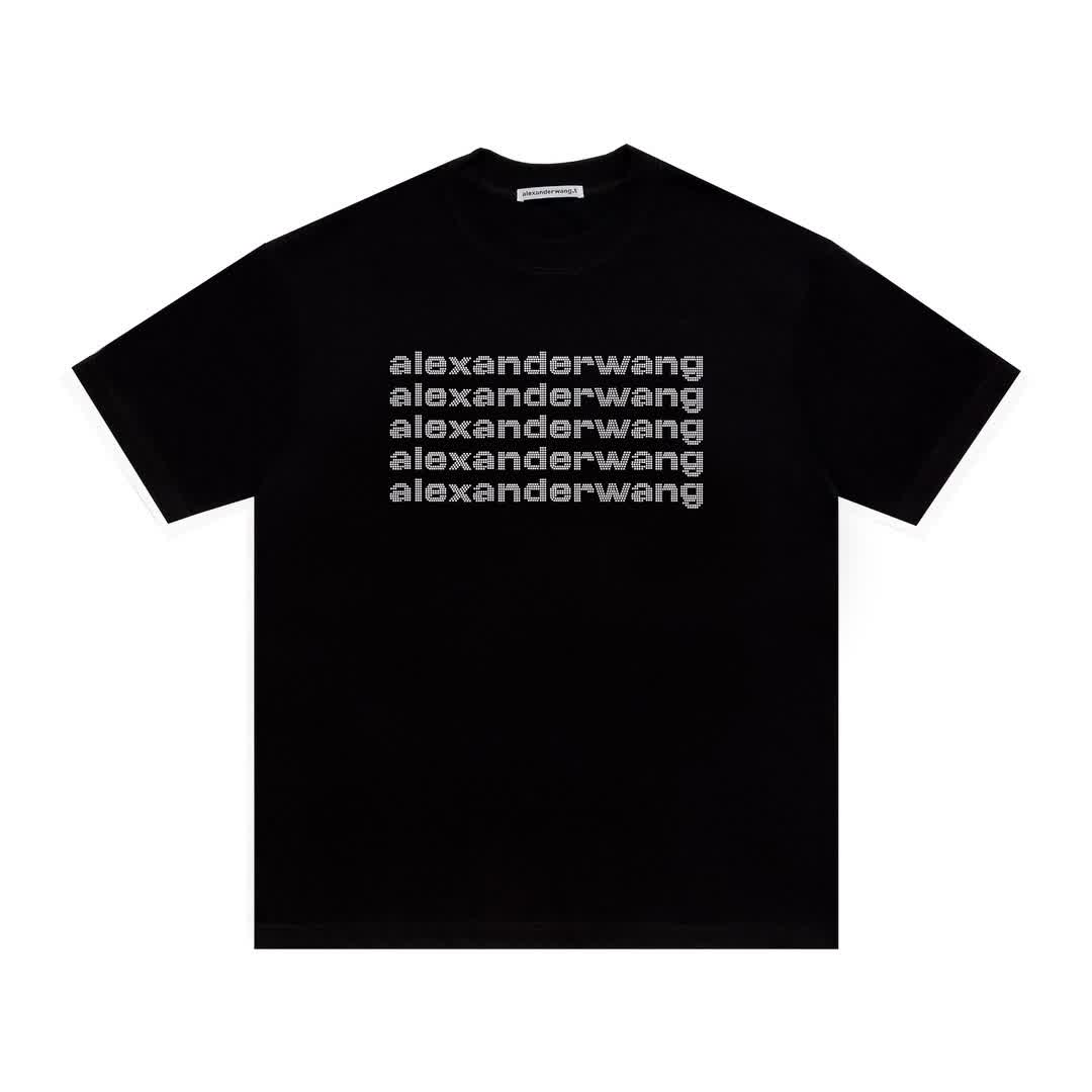 ALE0037