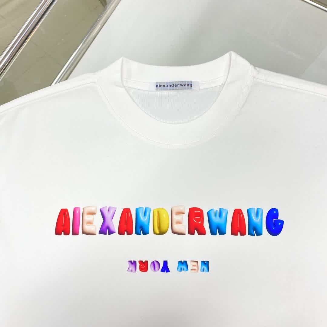 ALE0039