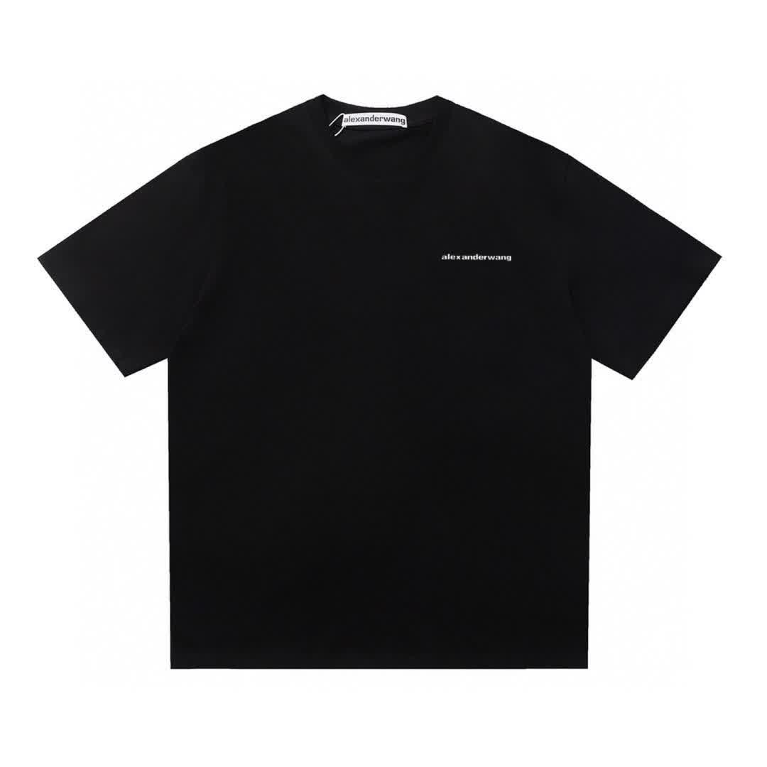 ALE0050