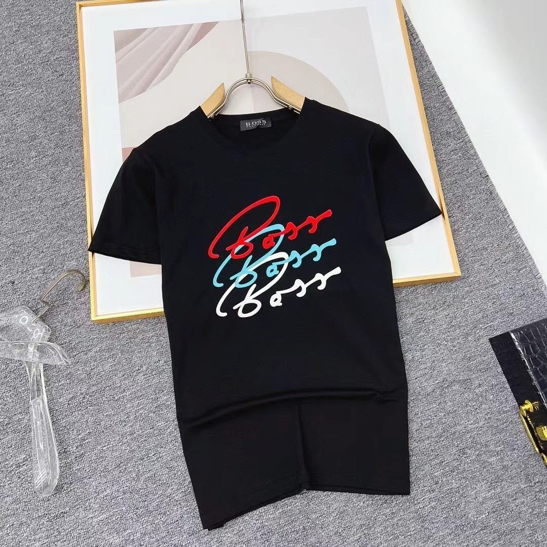 BOSS T-shirt