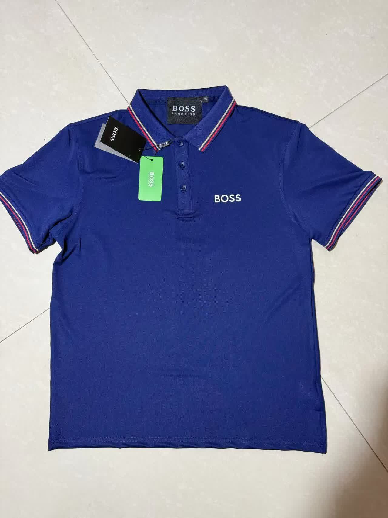 POBO062