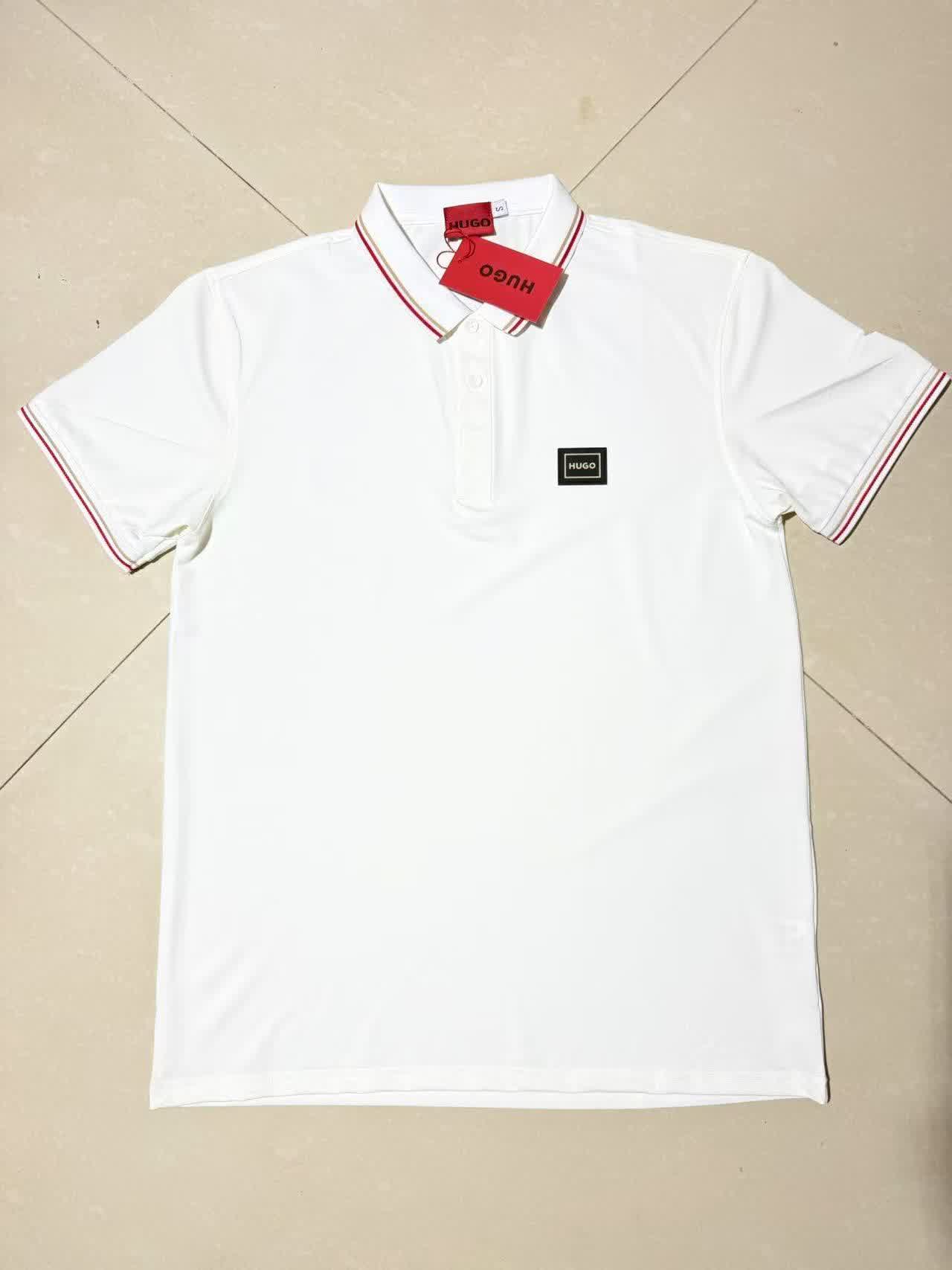 POBO063
